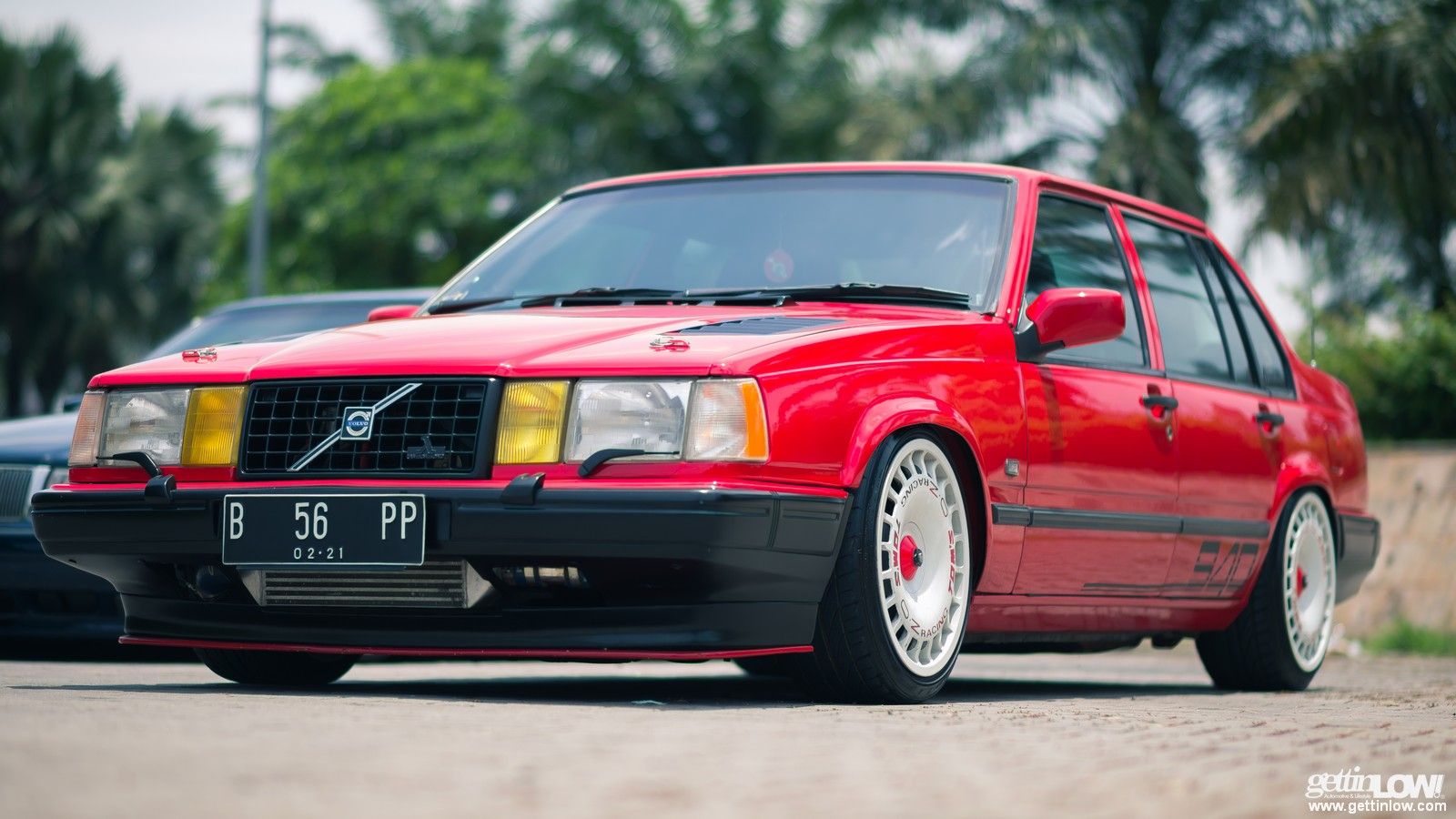 Image result for volvo 940 stance. Volvo, Volvo 740, Volvo cars