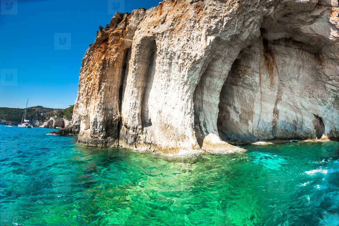 Photos Kefalonia, Greece 13
