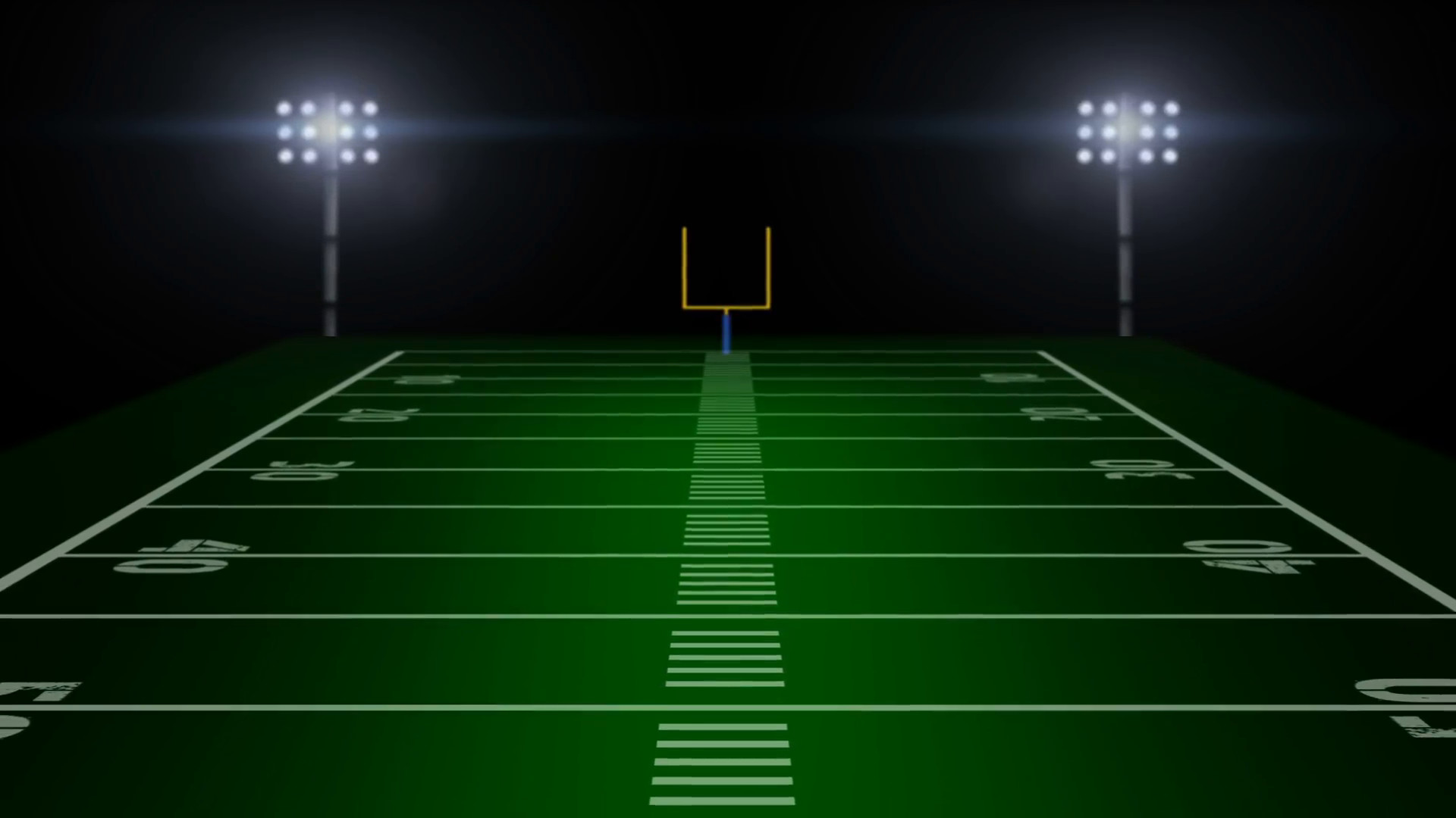 football field wallpaper, sport venue, stadium, soccer specific stadium, light, line