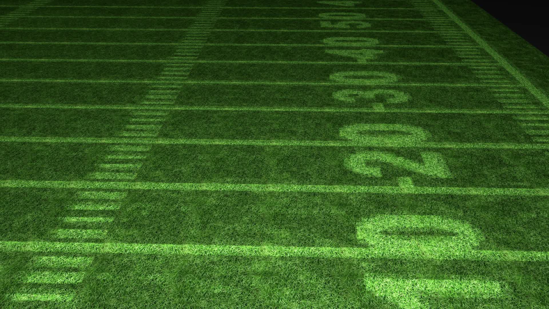 Free download Football Field Background American football field [1920x1080] for your Desktop, Mobile & Tablet. Explore Football Field Wallpaper. Football Field Wallpaper for Home, NFL Football Field Wallpaper, Football