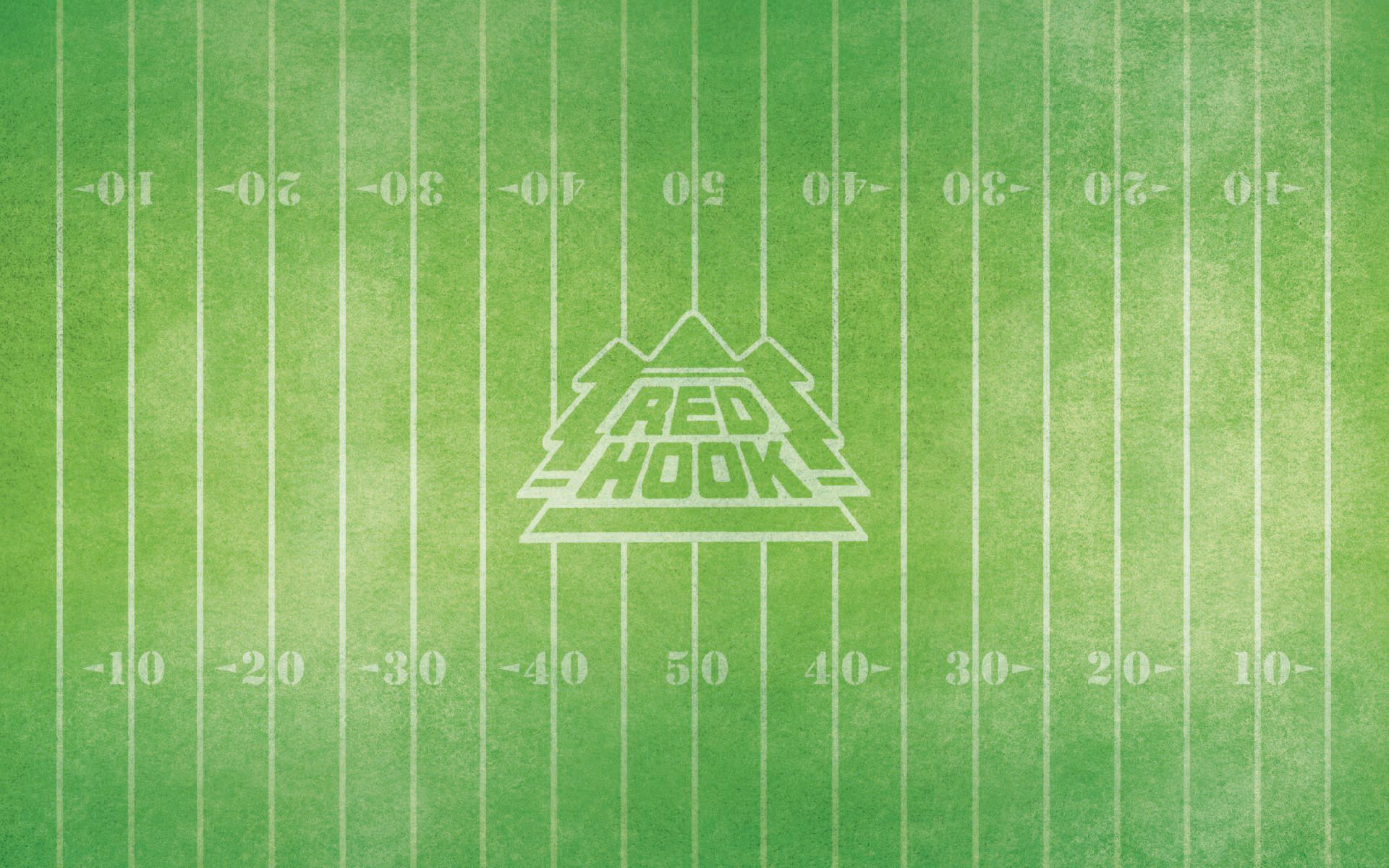 Football Field Background