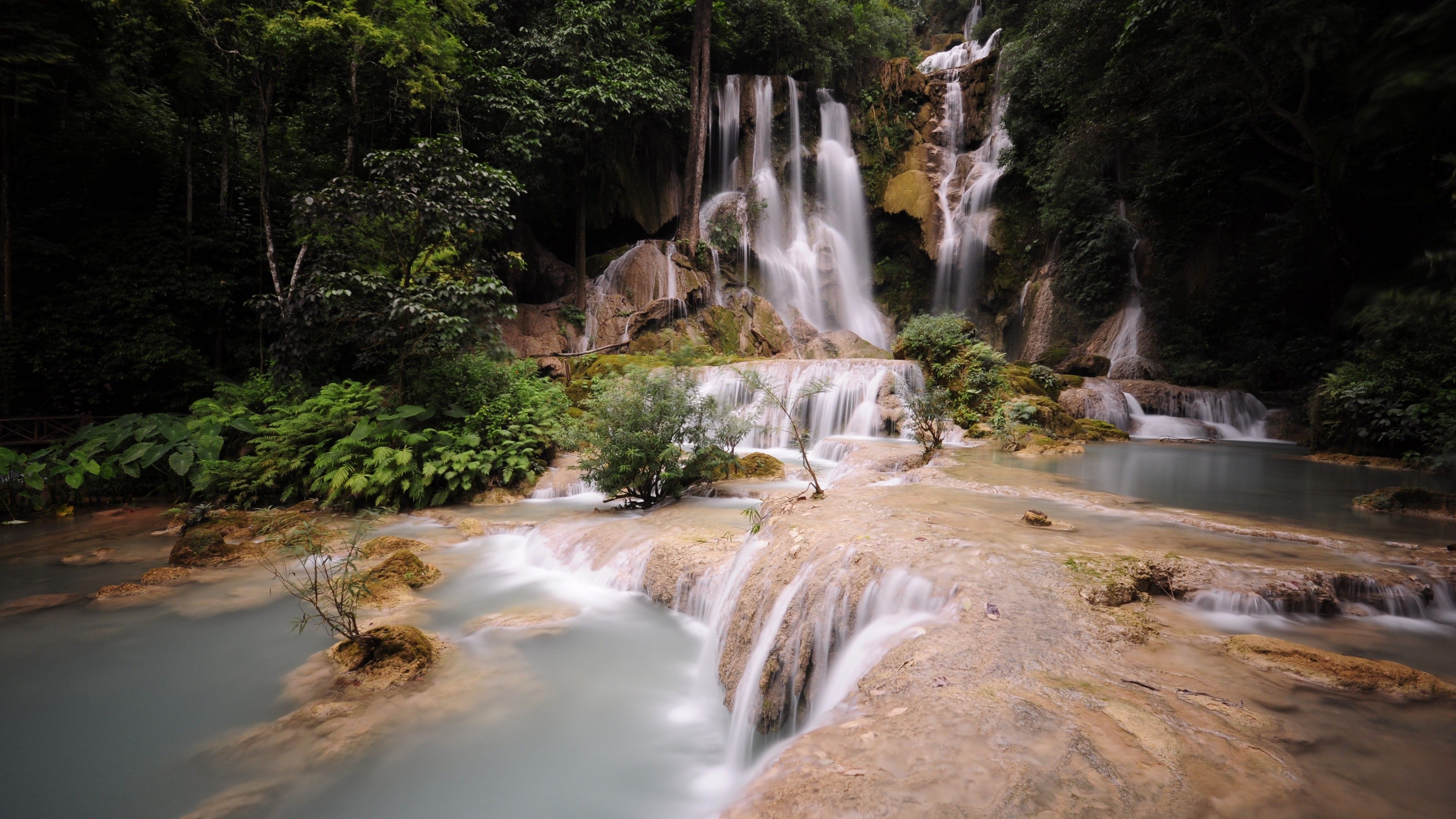 Dalat Wallpaper