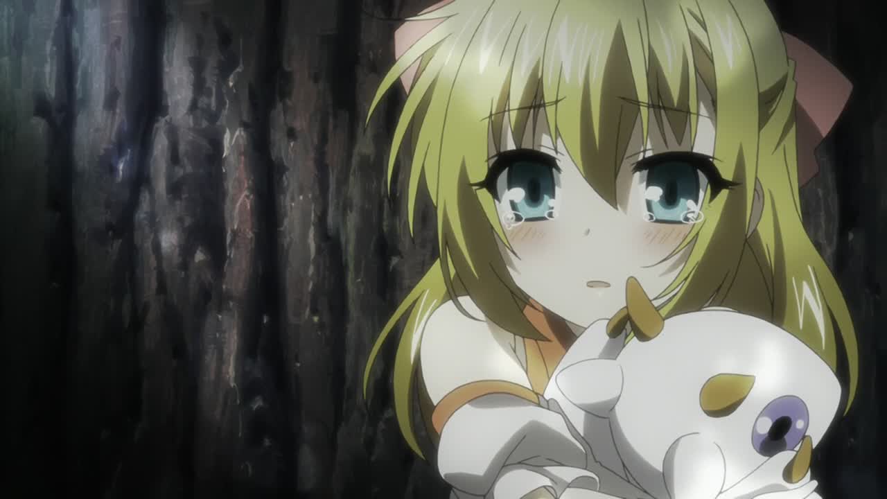 Dragonar Academy Image