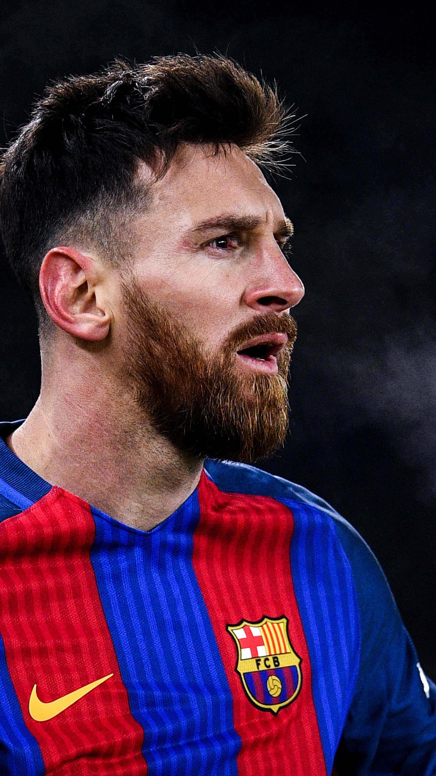 Lionel Messi, Soccer, Football, The Best Players Photo Messi