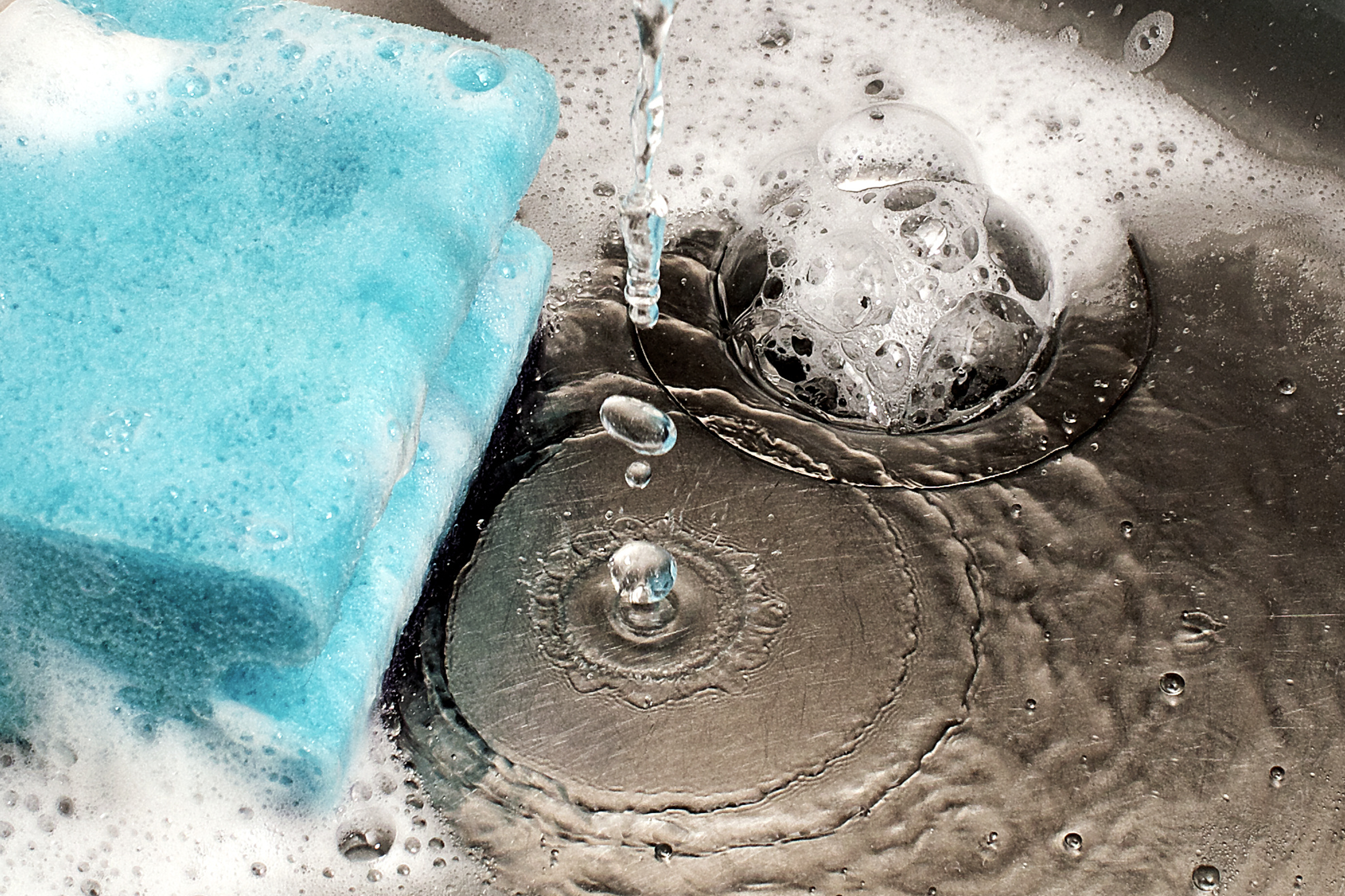 Ways to Prevent Water Pollution at Home. Indiana American Water