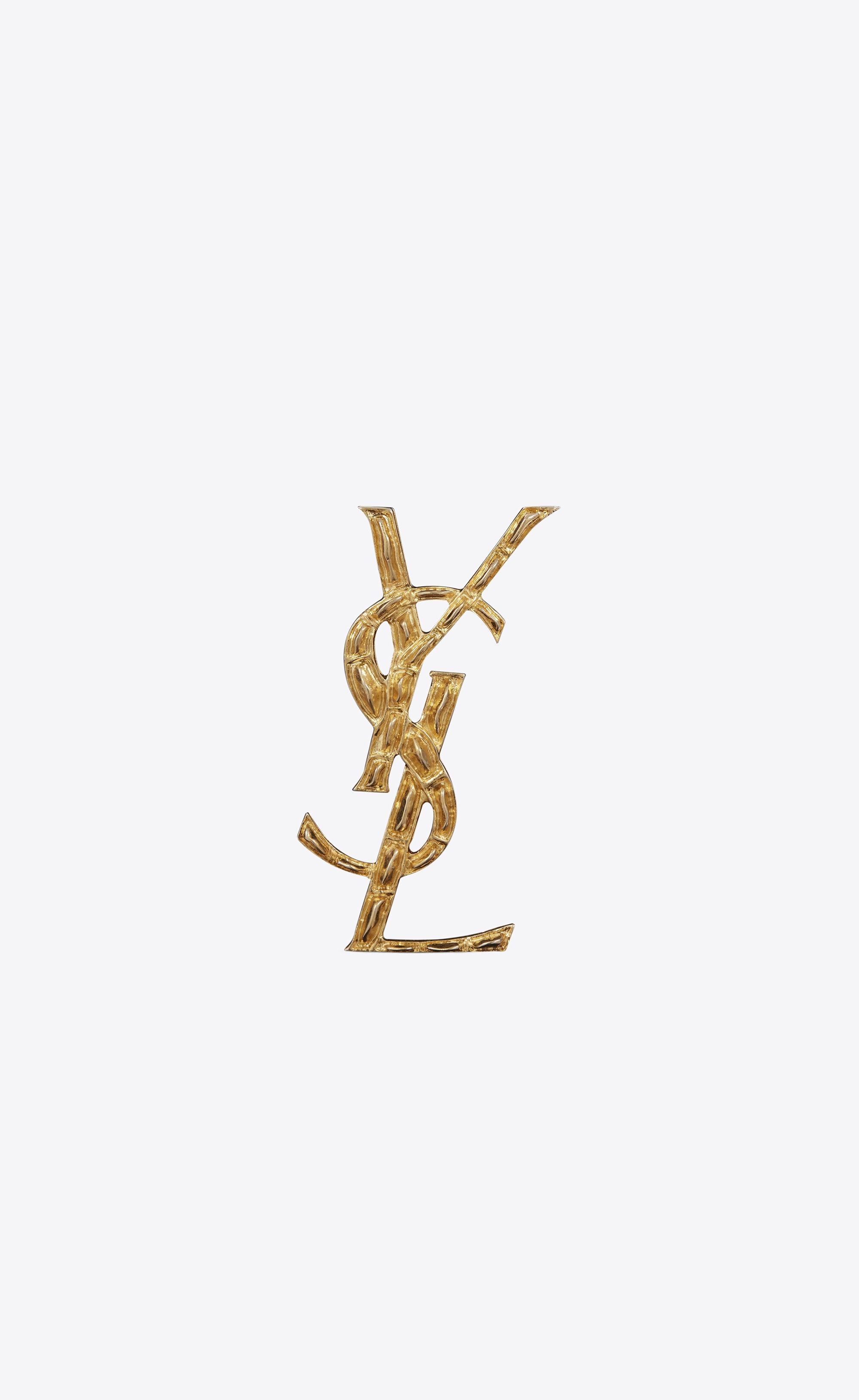 YSL iPhone Wallpaper