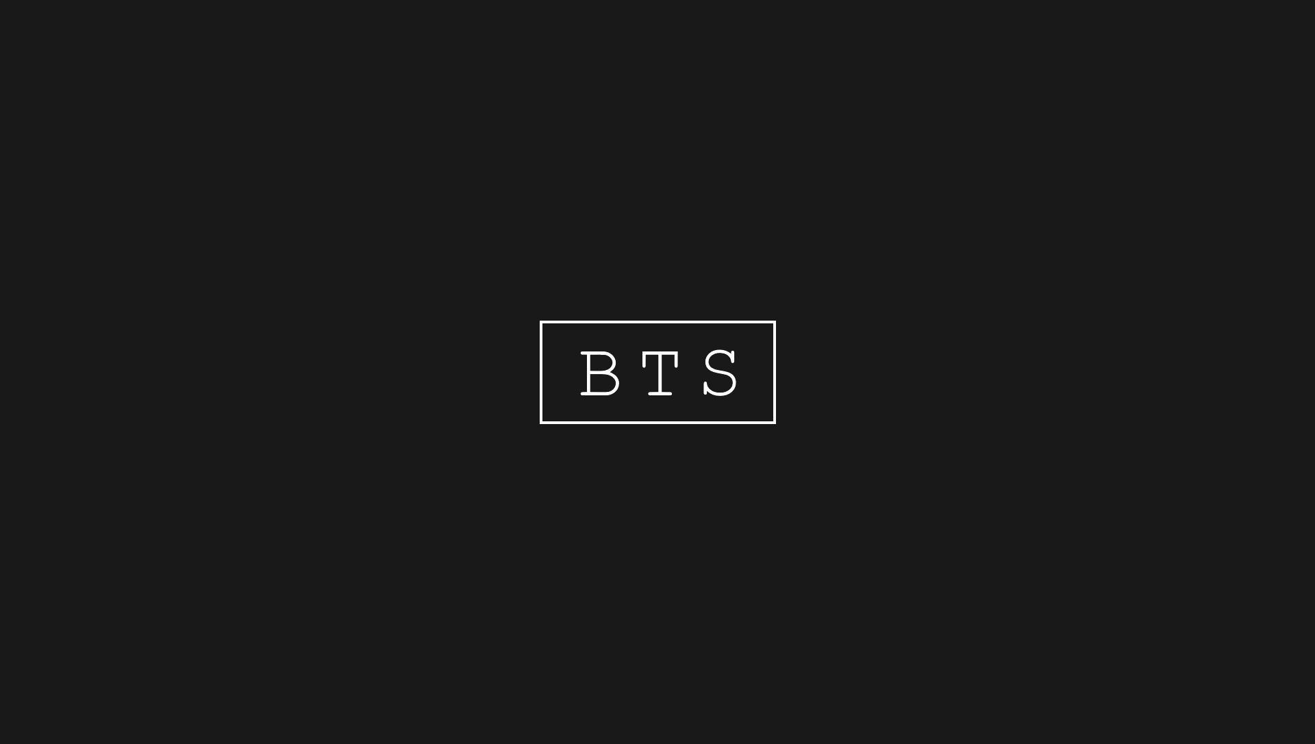 BTS Computer Wallpaper. Bts wallpaper desktop, Bts laptop wallpaper, Bts wallpaper