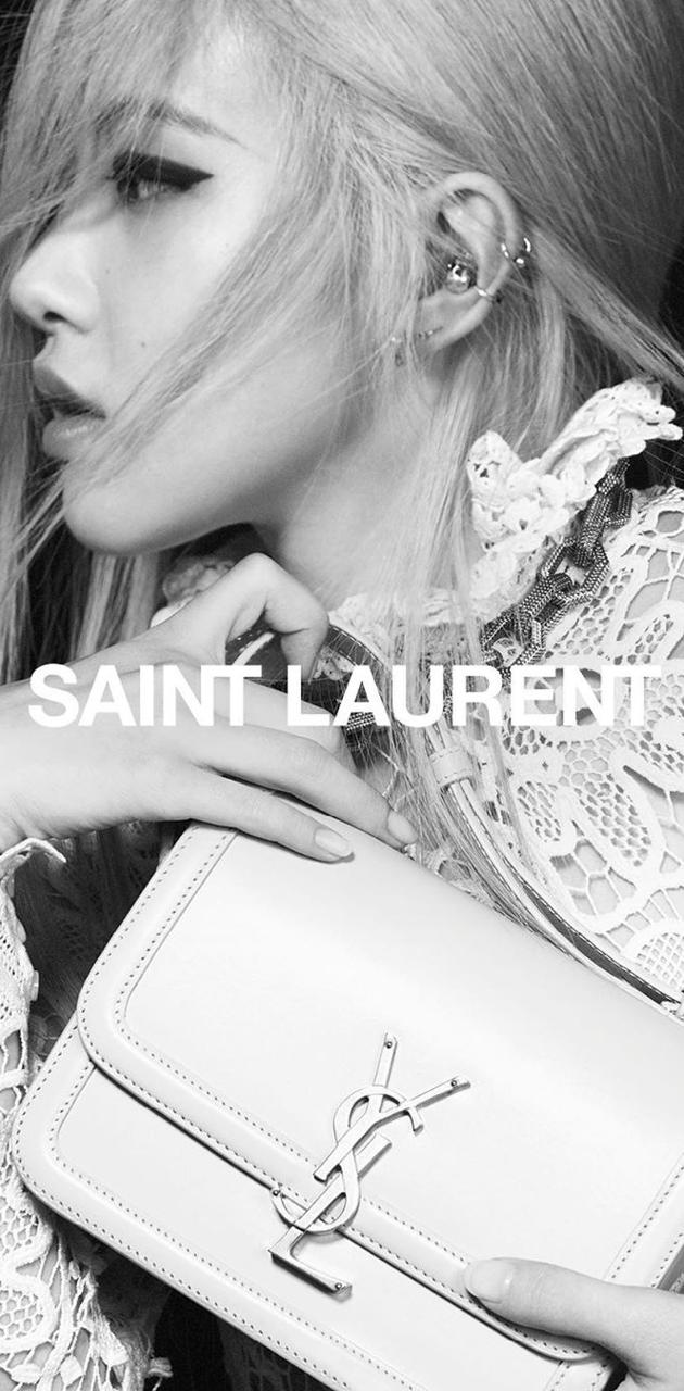 Saint Laurent Iphone Wallpapers Wallpaper Cave