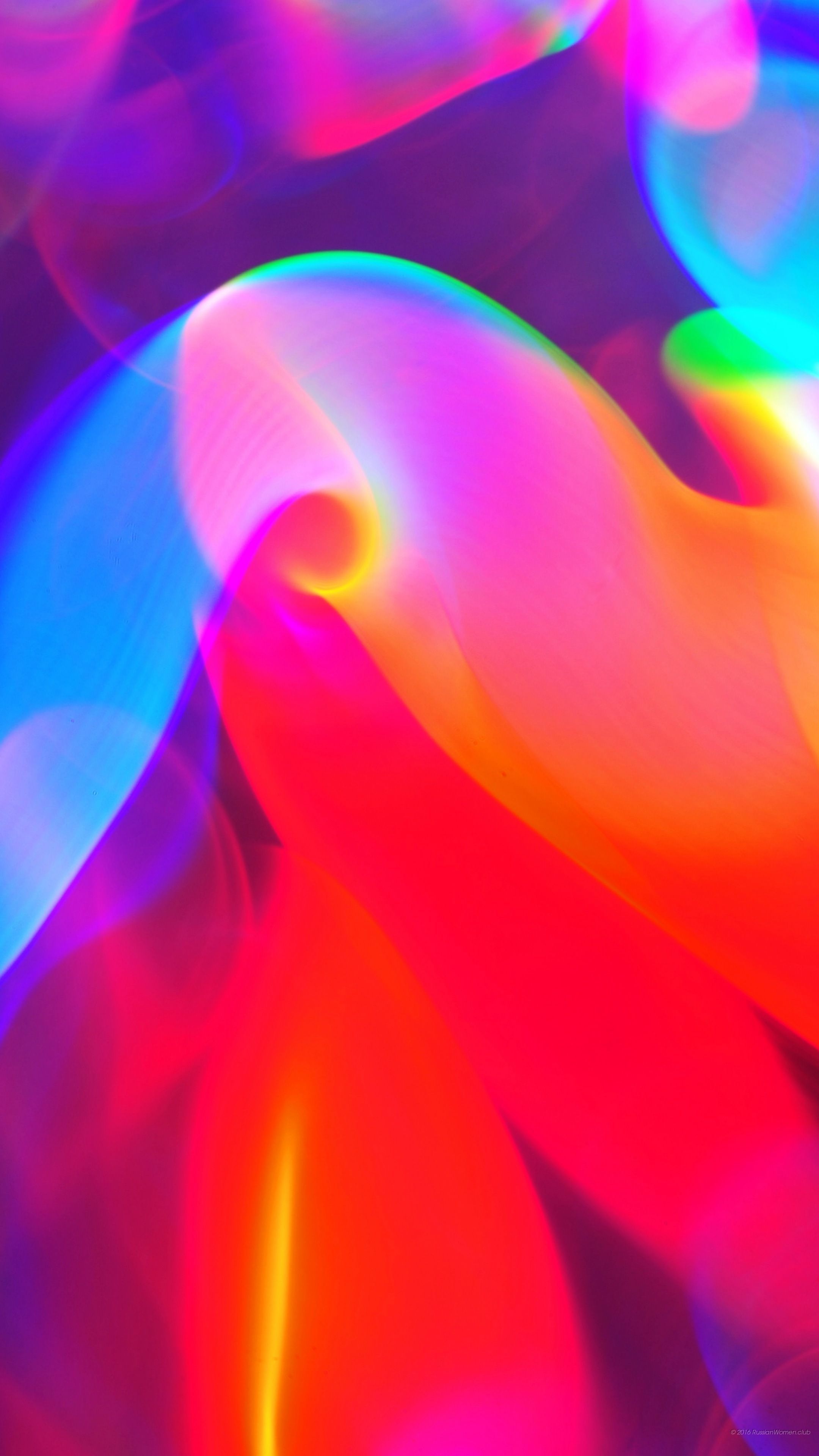 Wallpaper Iphone 80s 184. Nature Iphone Wallpaper, IPhone Minimalist Wallpaper, Samsung Wallpaper