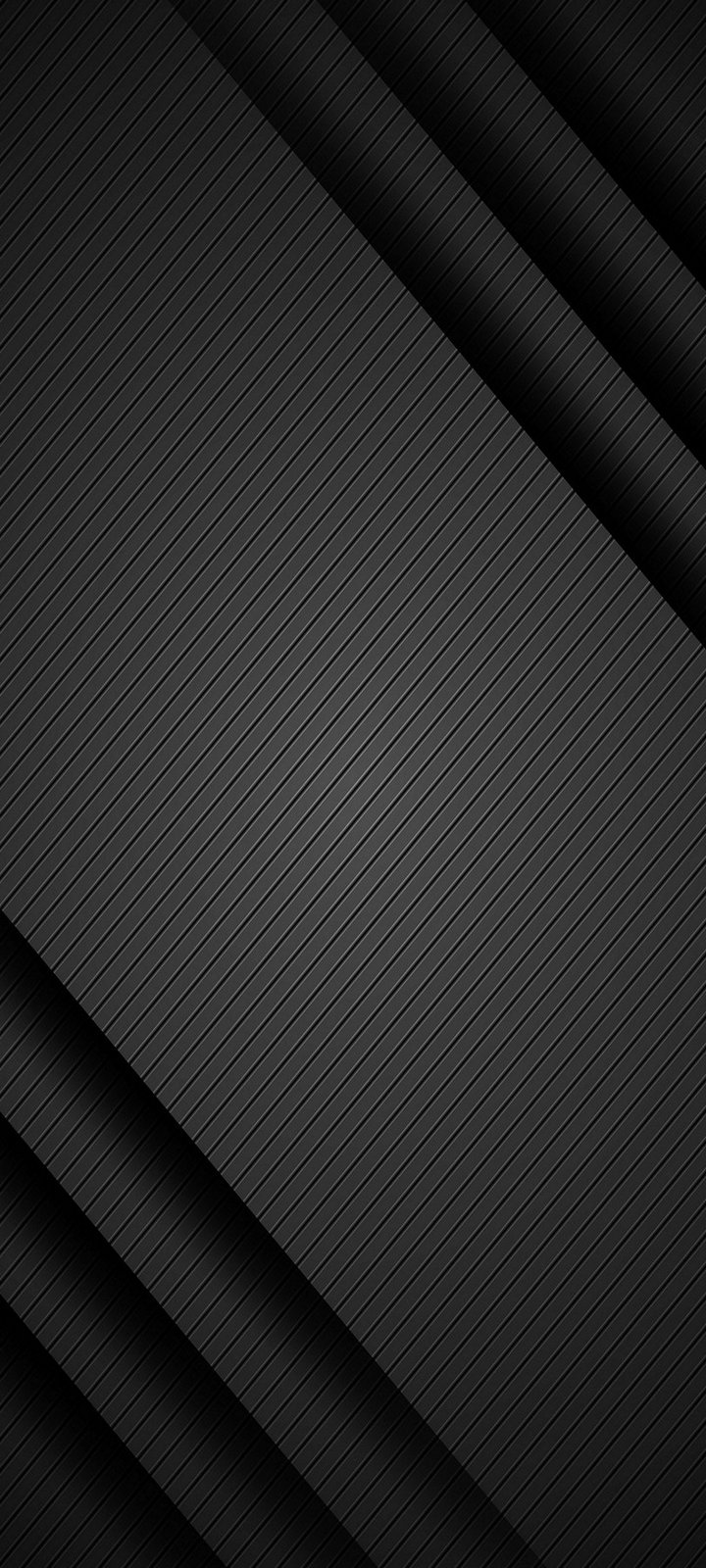 Wallpaper HD for Phone