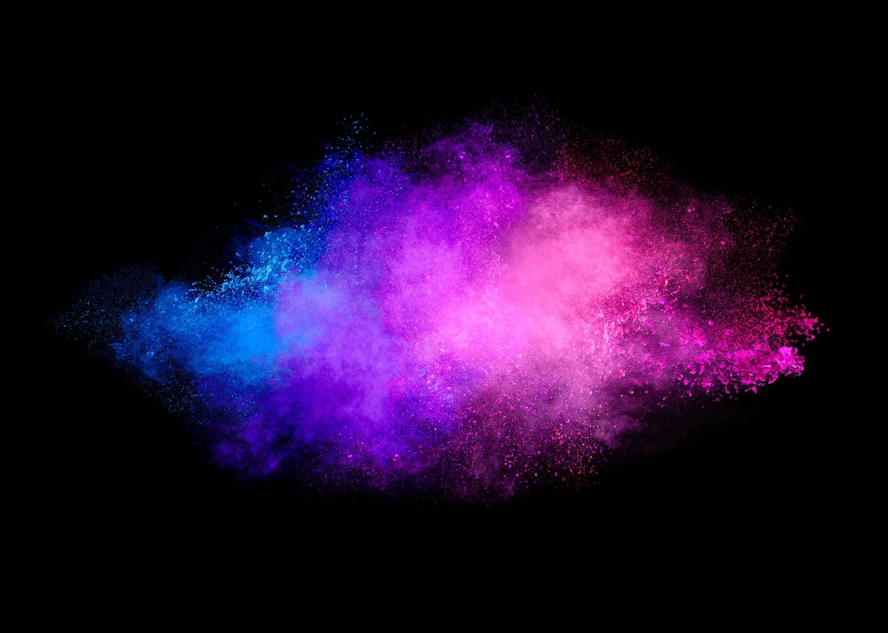 Shrink Wallpapers Wallpaper Cave