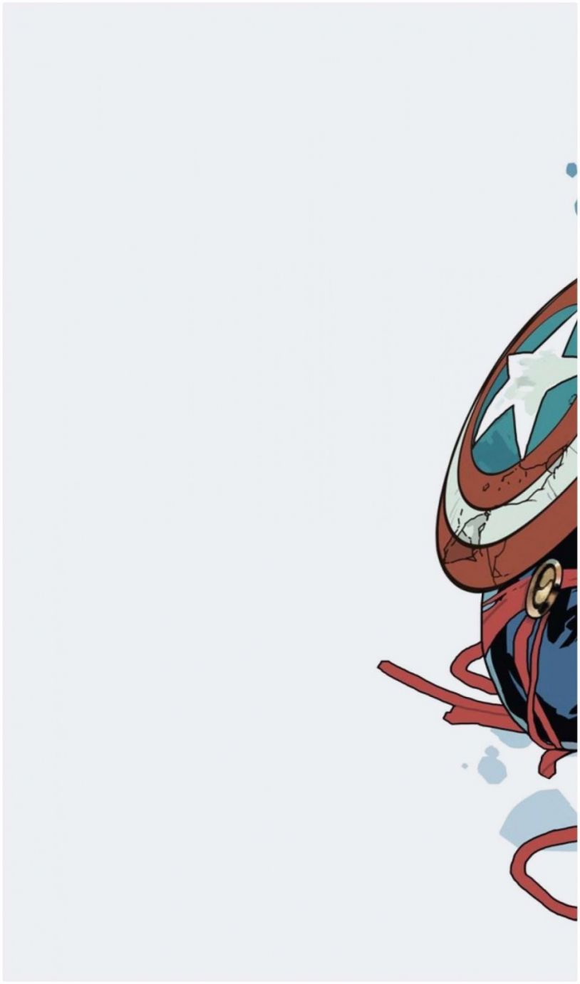 iPhone Wallpaper iPhone Marvel Background