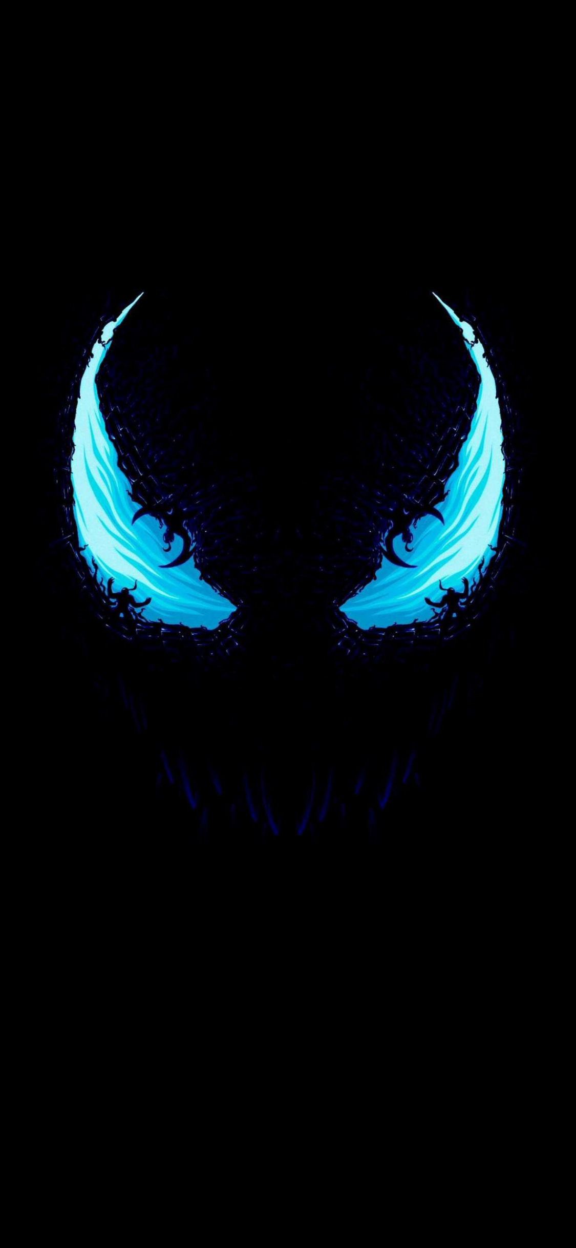 Free download Thanos Fashion iPhone Wallpaper iPhone Wallpaper Marvel [1440x2558] for your Desktop, Mobile & Tablet. Explore Batman iPhone 12 Wallpaper. Batman iPhone Wallpaper, Batman iPhone Wallpaper, 12 Wallpaper Borders