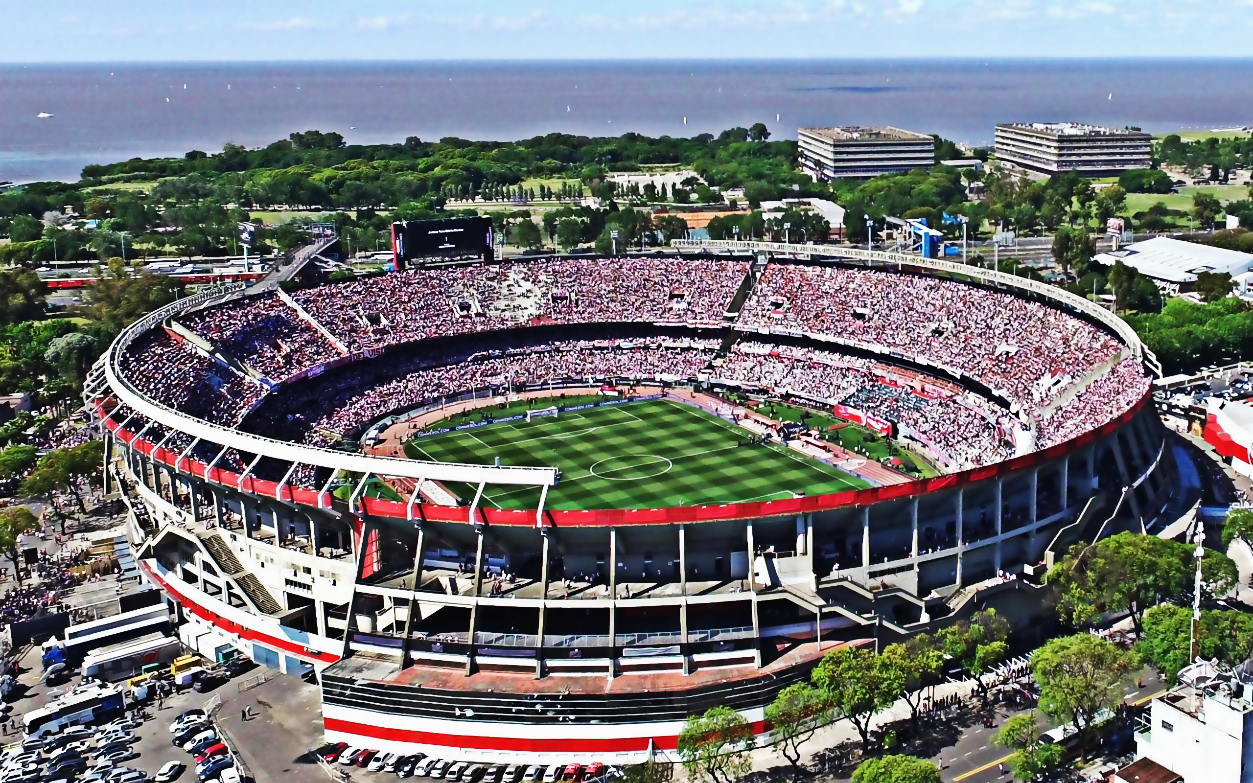 River Plate HD Desktop Wallpapers Wallpaper Cave