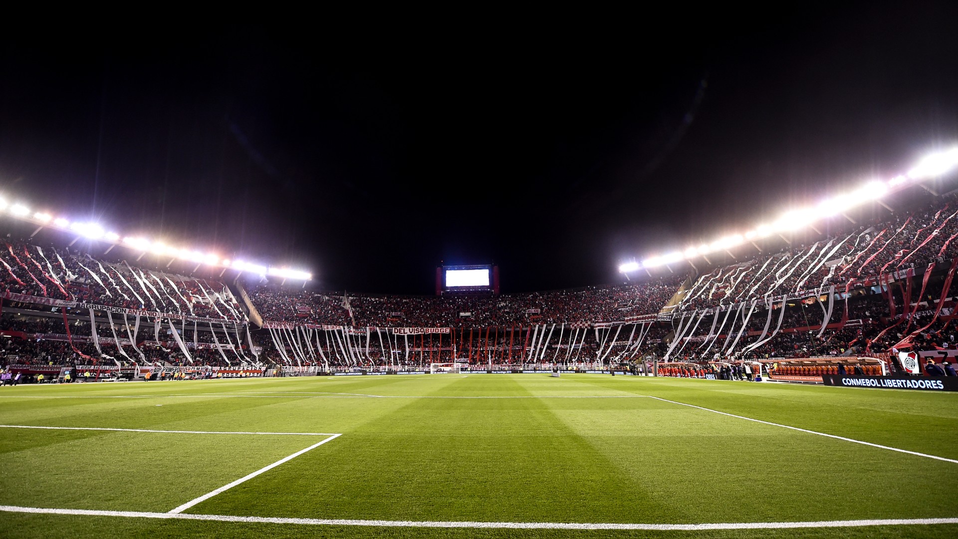 Universidad De Chile En El Estadio Wallpaper Hd Pxfue - vrogue.co