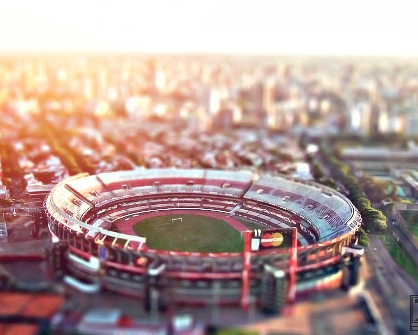 Days. 5* Hotel + (Argentina vs Chili.3.JUN.21) innen: US$409