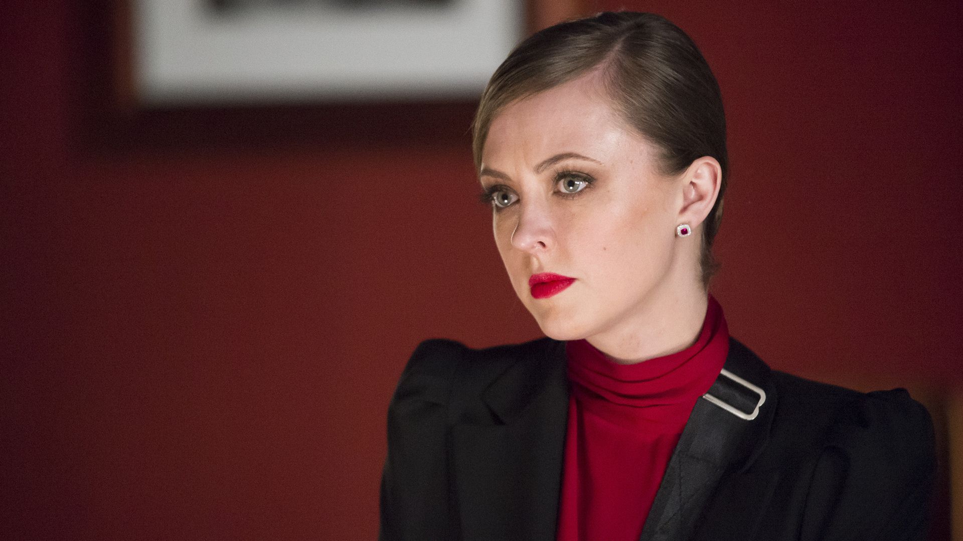 Katharine Isabelle Wallpapers - Wallpaper Cave