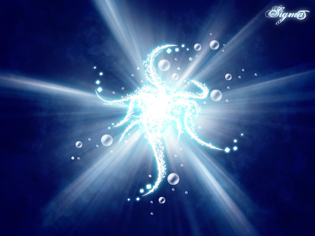 Special Effects Wallpapers Wallpaper Cave