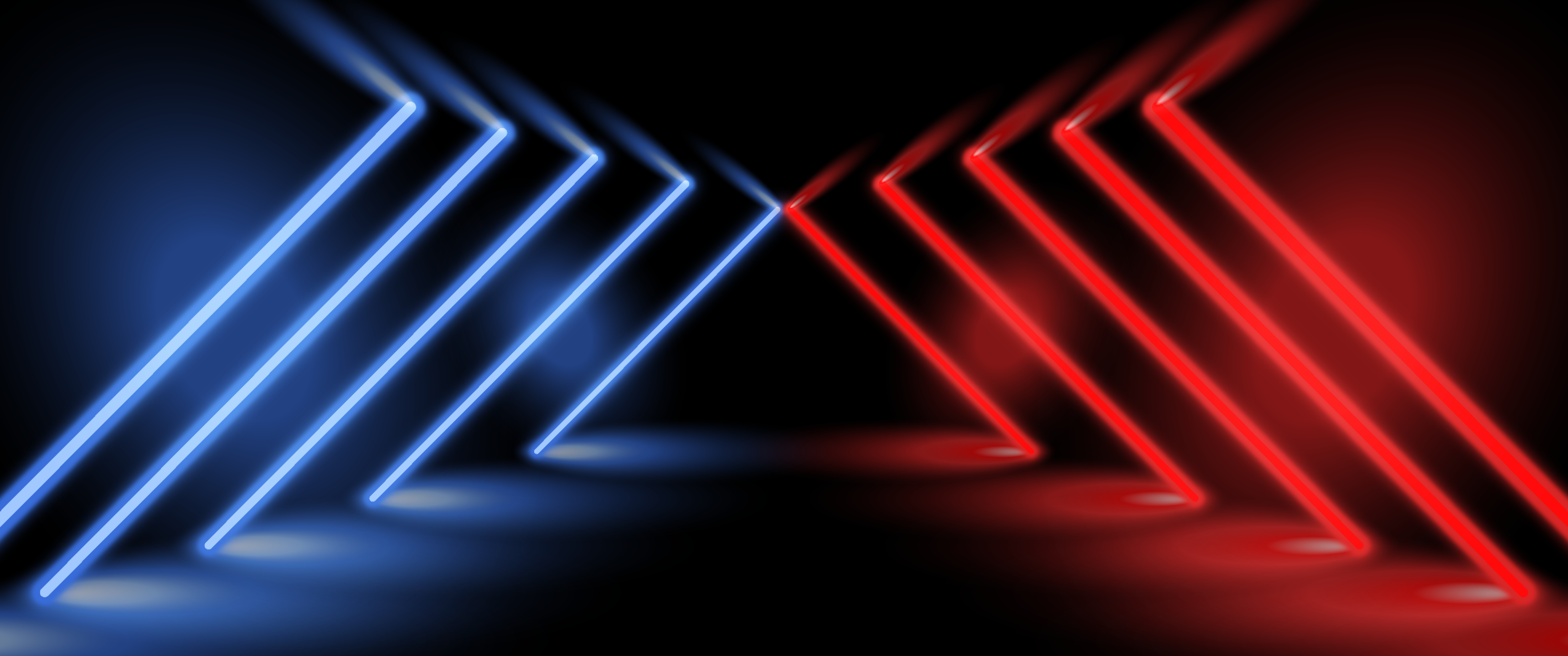 Wallpaper Light, Stage, Design, Graphics, Visual Effect Lighting, Background Free Image