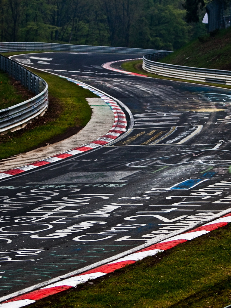 Free download Nurburgring Track Race Track HD wallpaper cars [1920x1200] for your Desktop, Mobile & Tablet. Explore Race Track Wallpaper. Free Race Car Wallpaper, Race Track Wallpaper Border, Saratoga