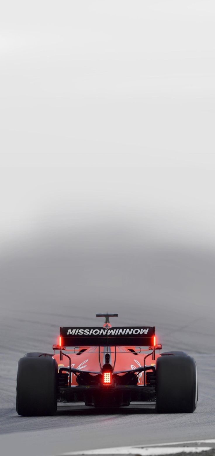 Best Formula 1 iphone wallpaper ideas. formula 1, formula 1 car, formula 1 iphone wallpaper