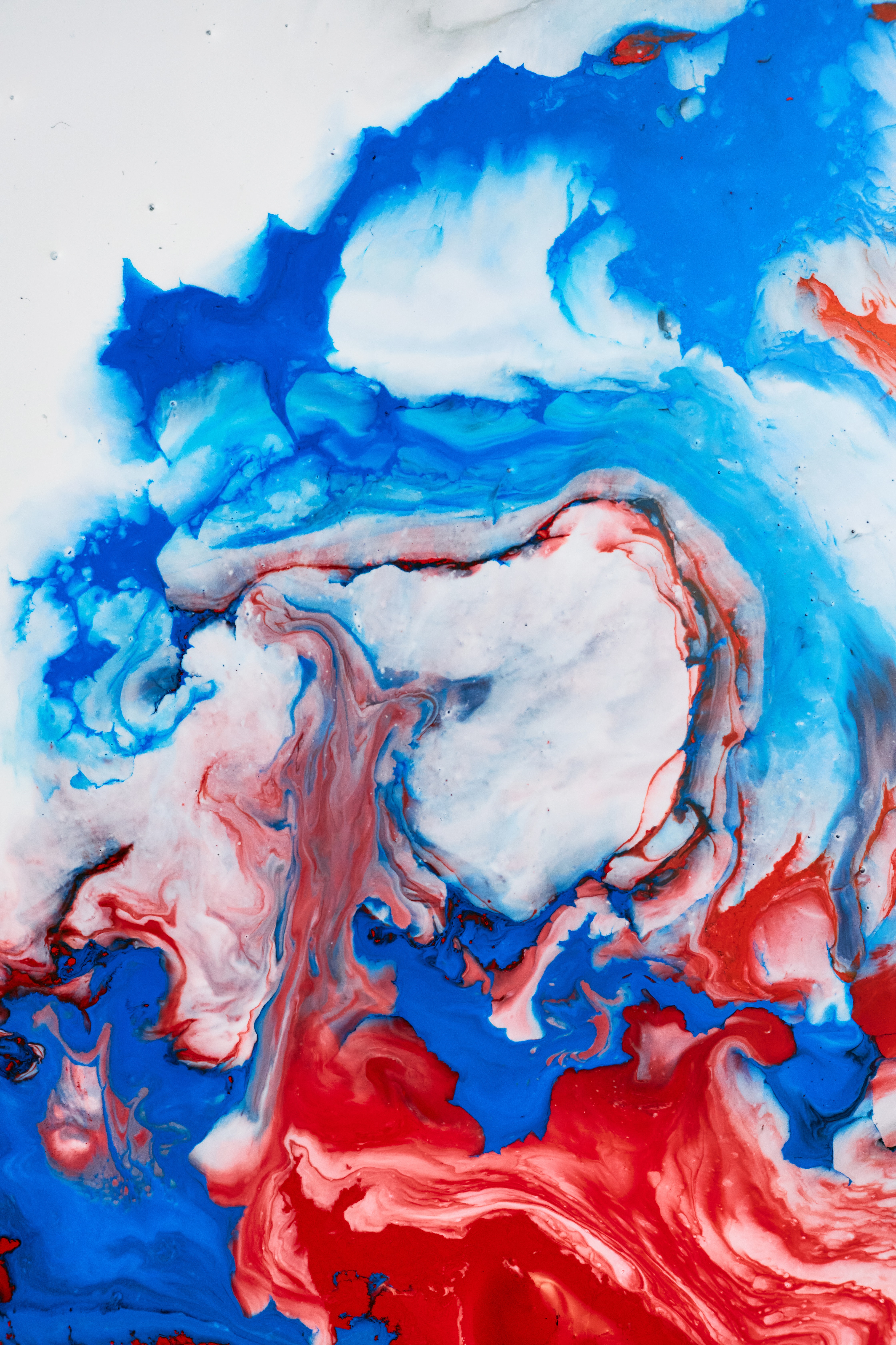 4,Best Visual Effects Photo · 100% Free Downloads