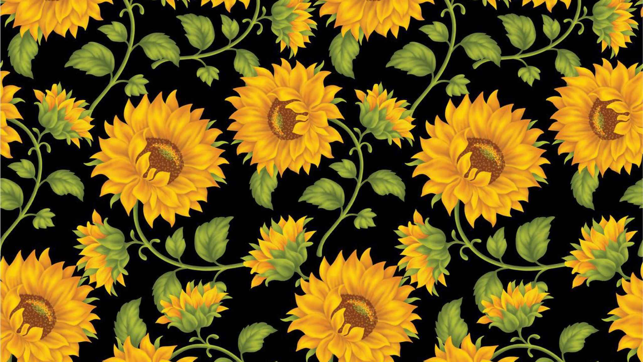 Aesthetic Flower Wallpaper Laptop • Wallpaper For You