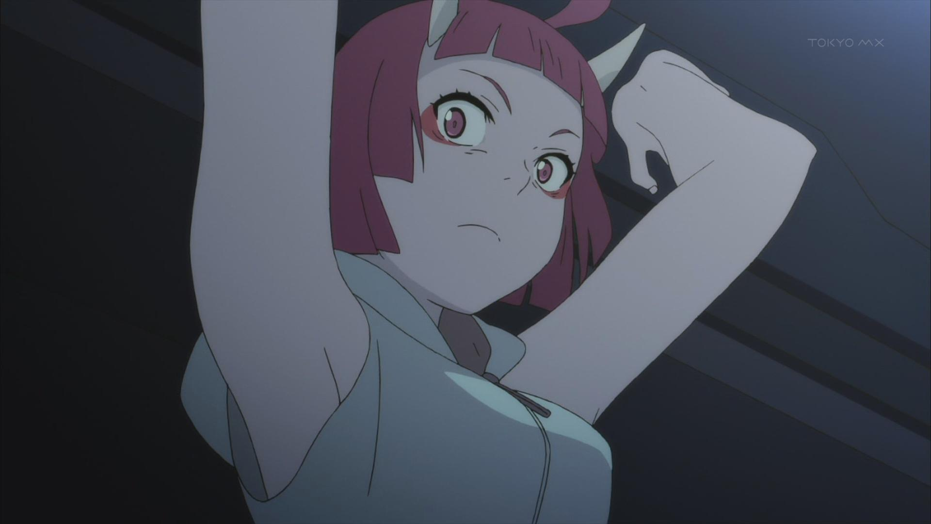 Yozakura Quartet Wallpapers - Wallpaper Cave