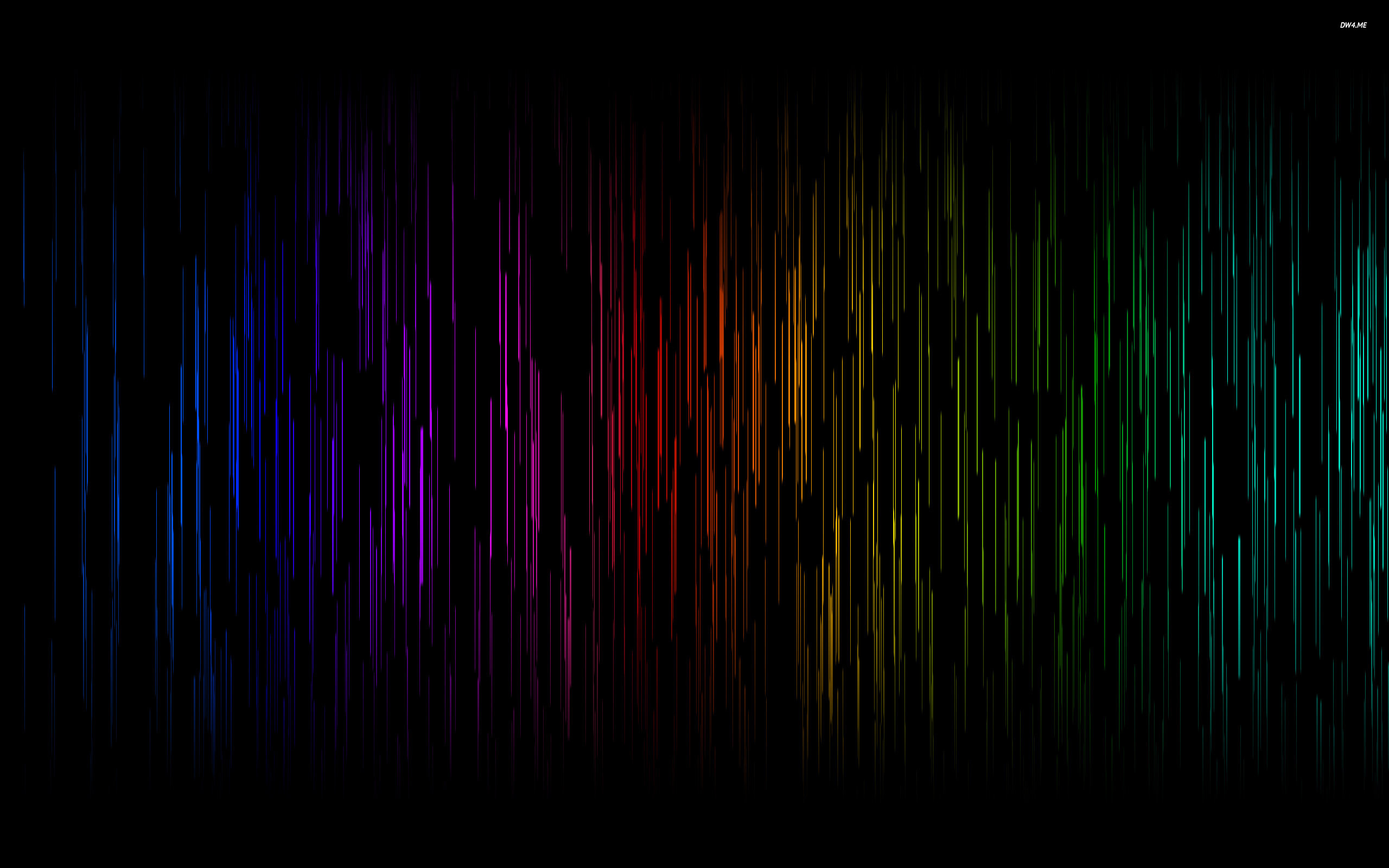 Free download Rainbow lines wallpaper Abstract wallpaper 303 [2560x1600] for your Desktop, Mobile & Tablet. Explore Rainbow Abstract Wallpaper. Rainbow Desktop Wallpaper HD, Free Rainbow Wallpaper
