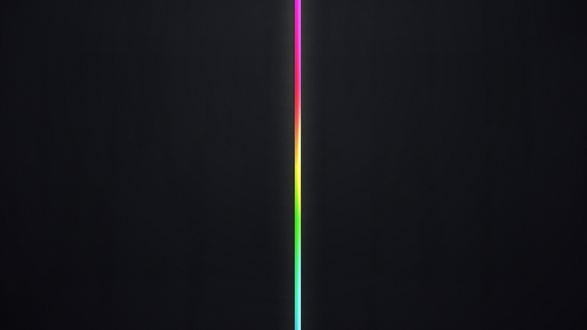 Free download wallpaper vertical colors rainbow black 1920x1200 [1920x1200] for your Desktop, Mobile & Tablet. Explore Best Vertical Wallpaper. Best Wallpaper for Windows Best Wallpaper Best Wallpaper Ever