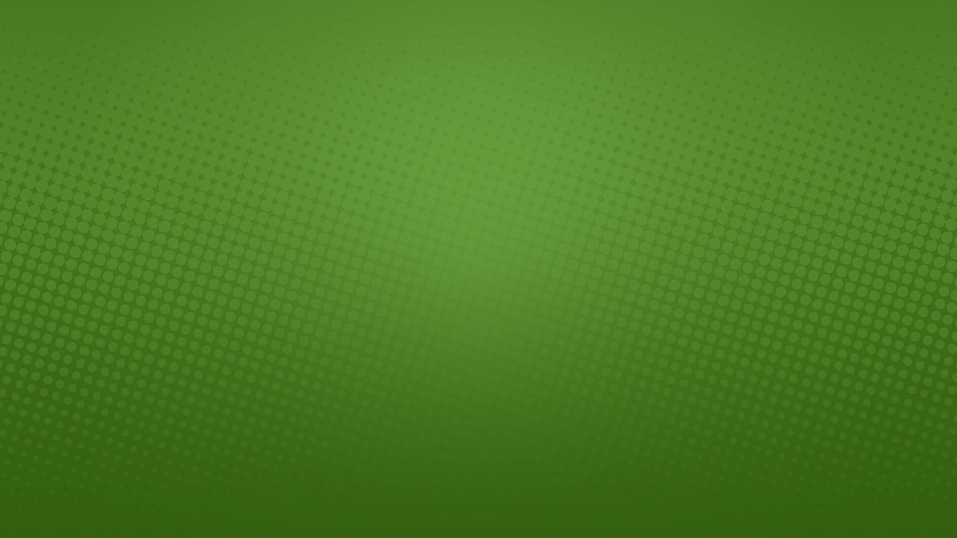 green carbon fiber wallpaper