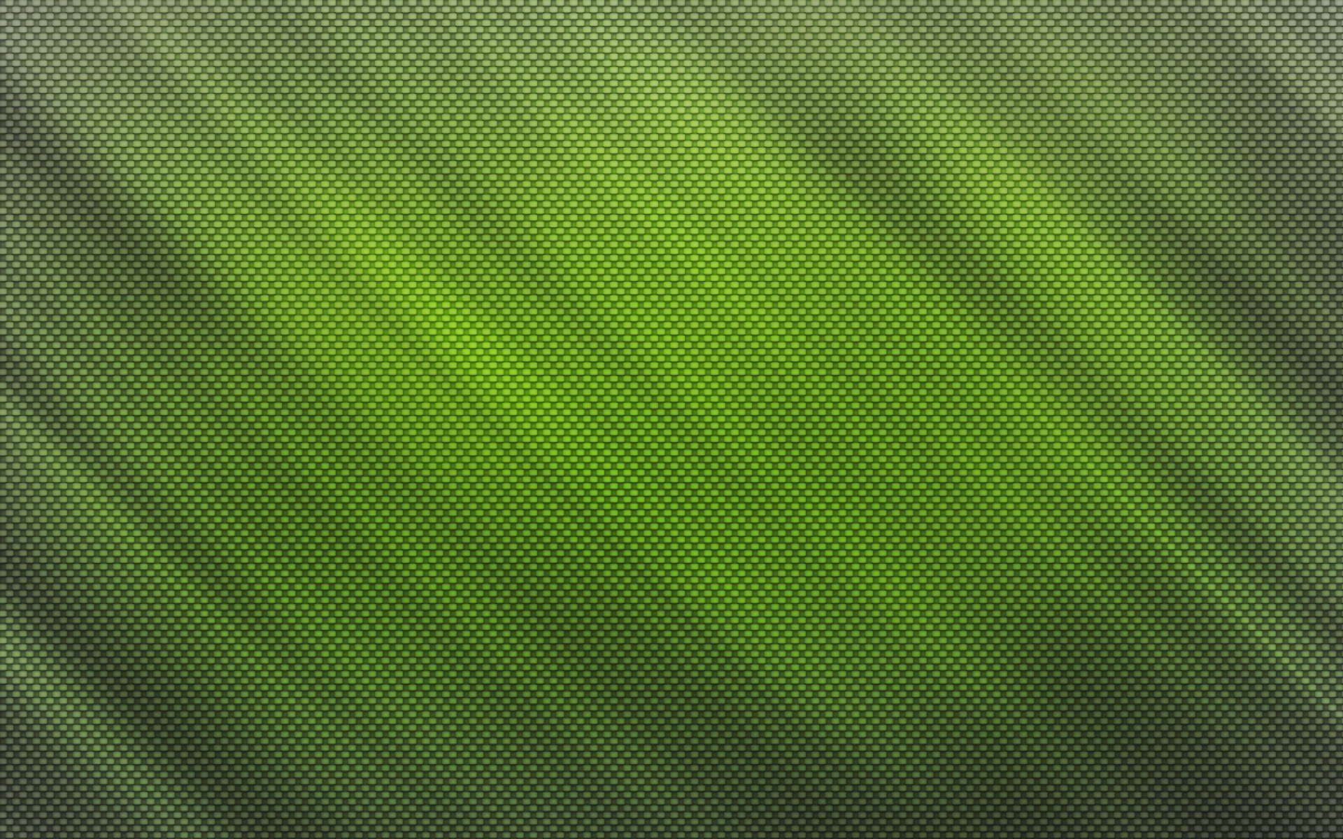 green carbon fiber texture