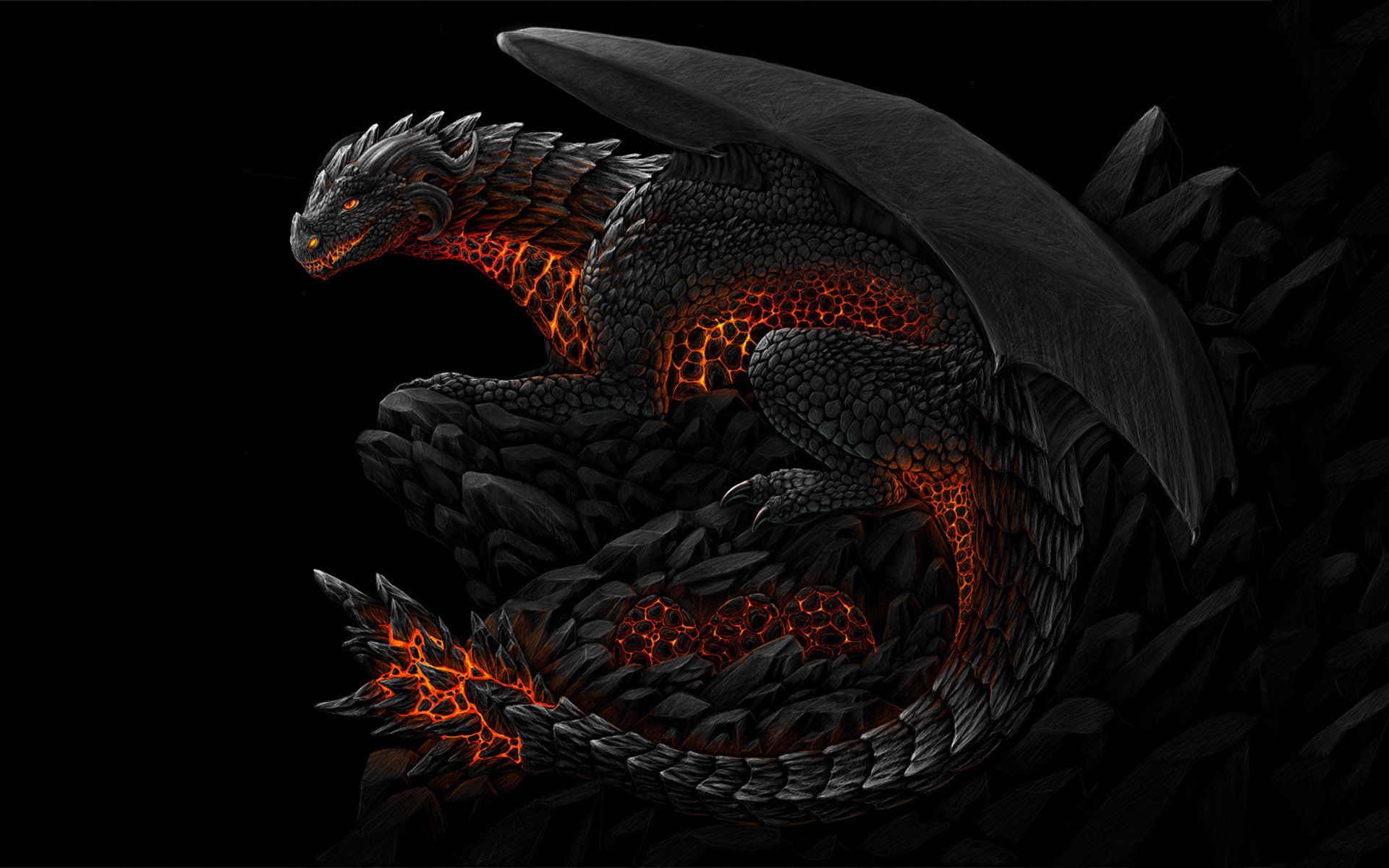 Dragon Computer Wallpaper, Desktop Backgroundx1200. Fantasy dragon, Dragon picture, Fantasy art