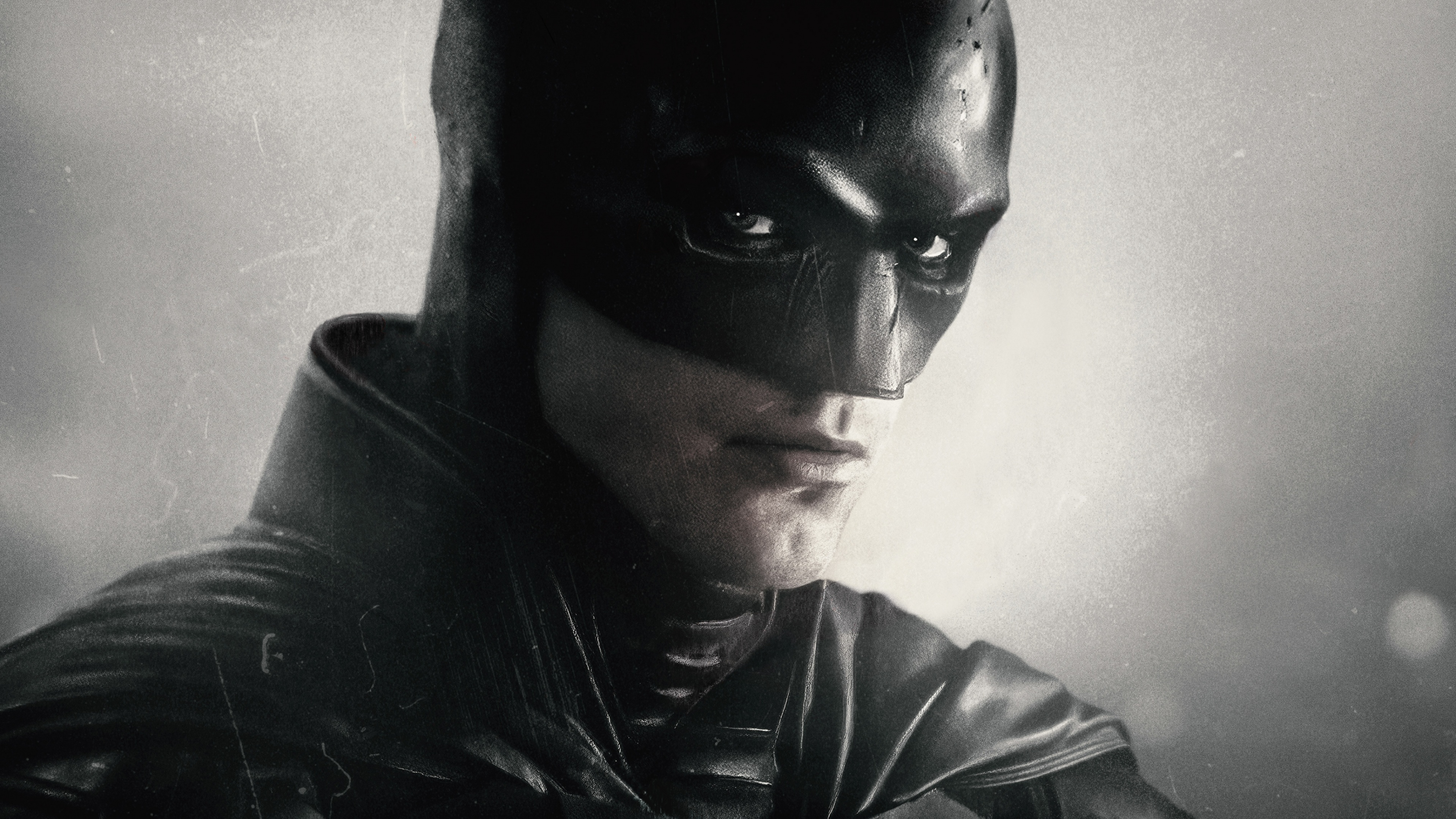 Batman Wallpaper - Robert Pattinson  Batman comic wallpaper, Batman  wallpaper, Batman pictures