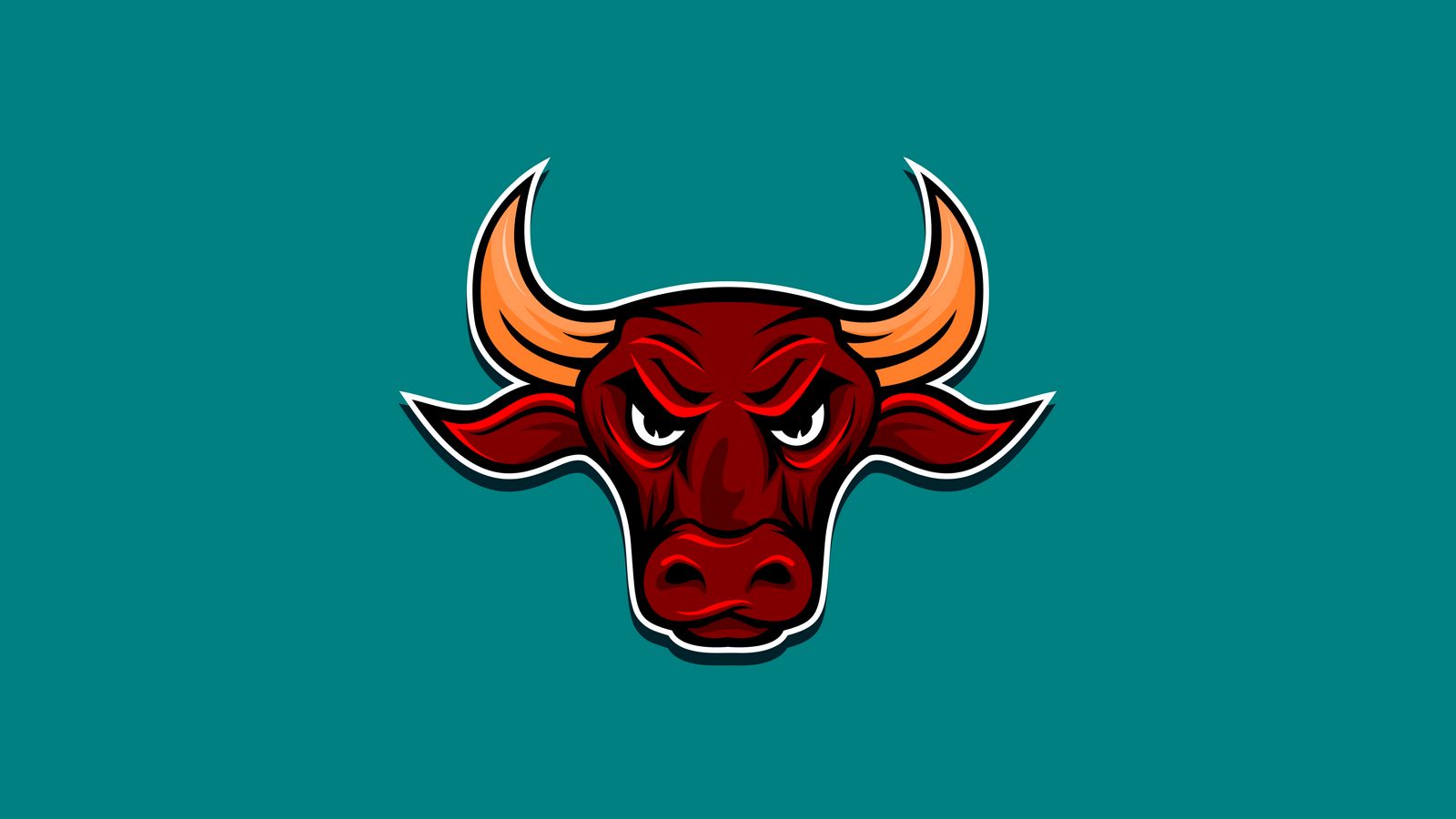 Banteng Wallpapers - Wallpaper Cave