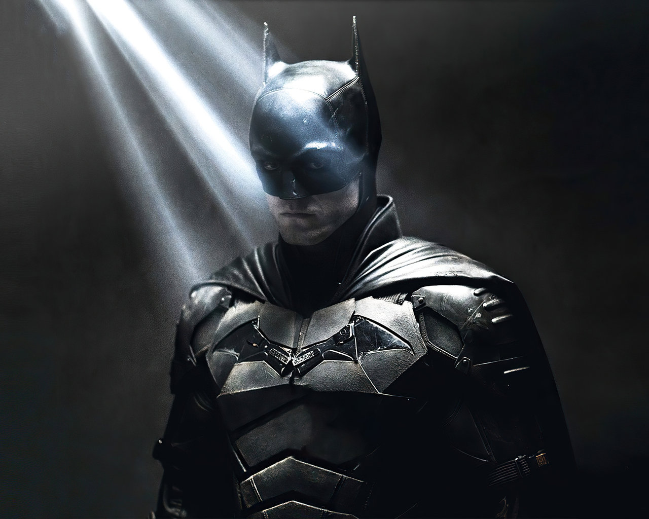 The Batman 2022 Movie 4k 1280x1024 Resolution HD 4k Wallpaper, Image, Background, Photo and Picture