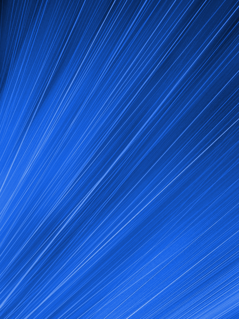 Free download 1 Wallpaper Xiaomi Redmi Note 2 wallpaper optimized for iPhone [1080x1920] for your Desktop, Mobile & Tablet. Explore Xiaomi Redmi Note 4 Wallpaper. Xiaomi Redmi Note 4