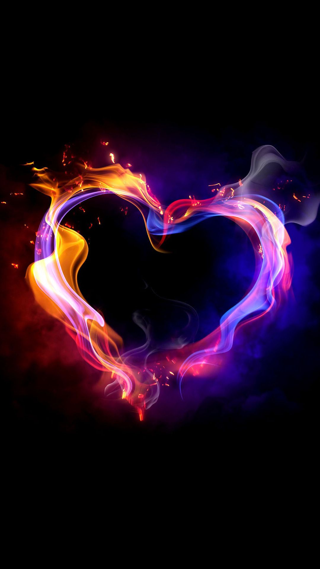 Free download Wallpaper Xiaomi Mi A1 I PAD in 2019 Love wallpaper [1080x1920] for your Desktop, Mobile & Tablet. Explore MI Wallpaper. MI Wallpaper, MI Vs CSK Wallpaper, Discount