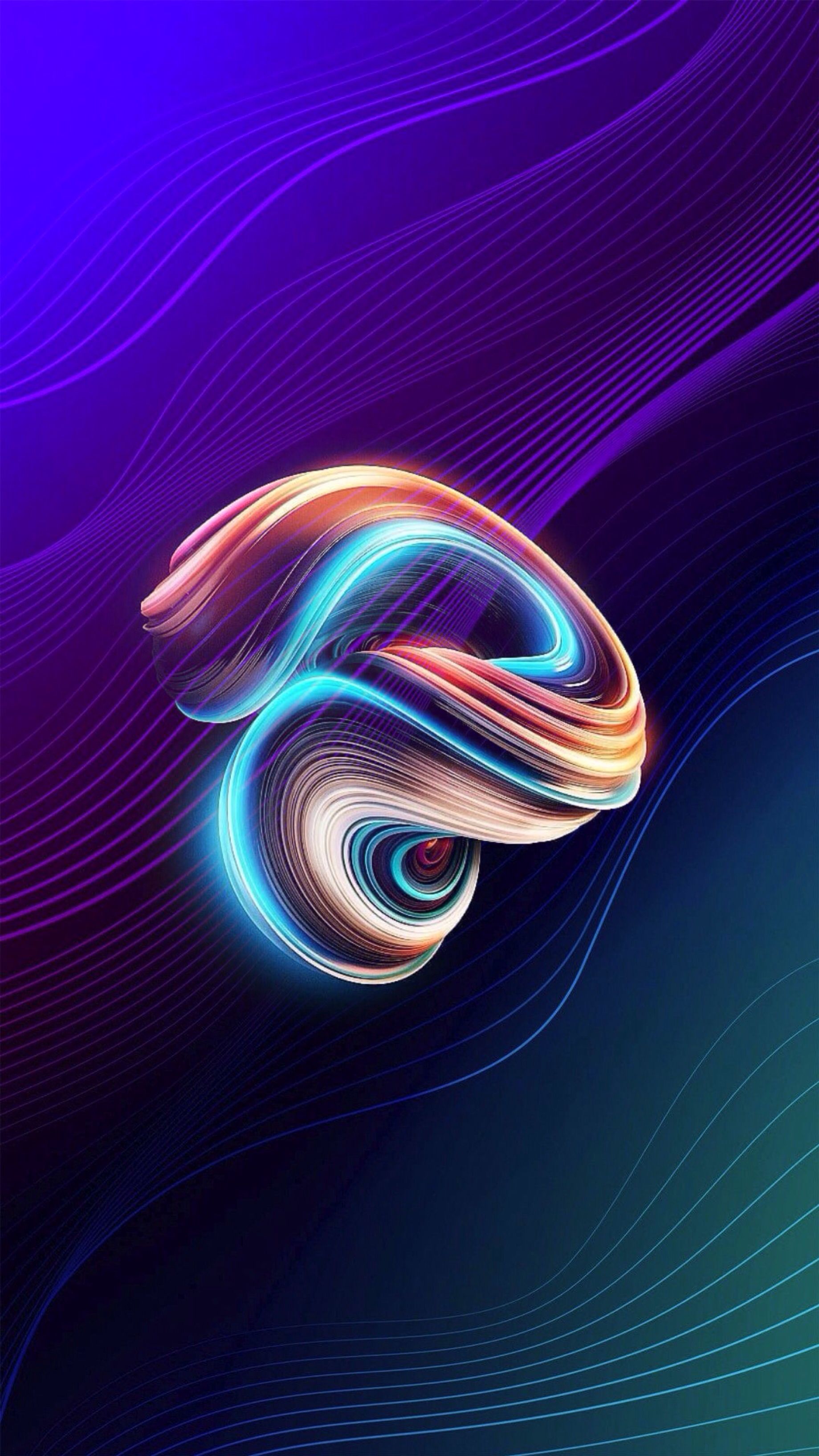 9:16 Phone. Phone wallpaper, Cool wallpaper for phones, Cellphone wallpaper