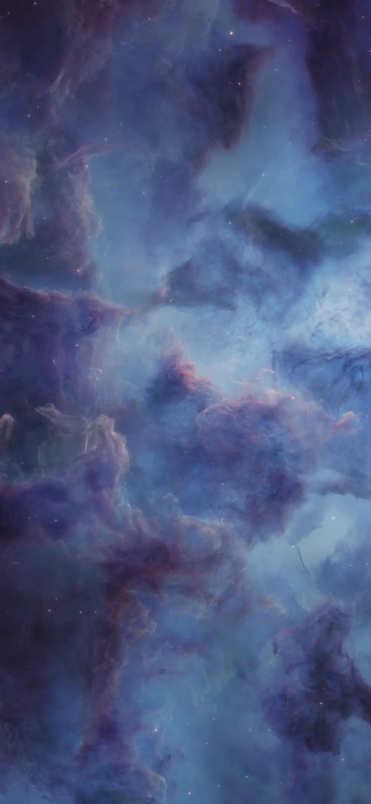 خلفيات Xiaomi Mi 11 الاصلية. خلفيات جوال غاية في الجمال. Xiaomi wallpaper, Nebula wallpaper, Wallpaper earth