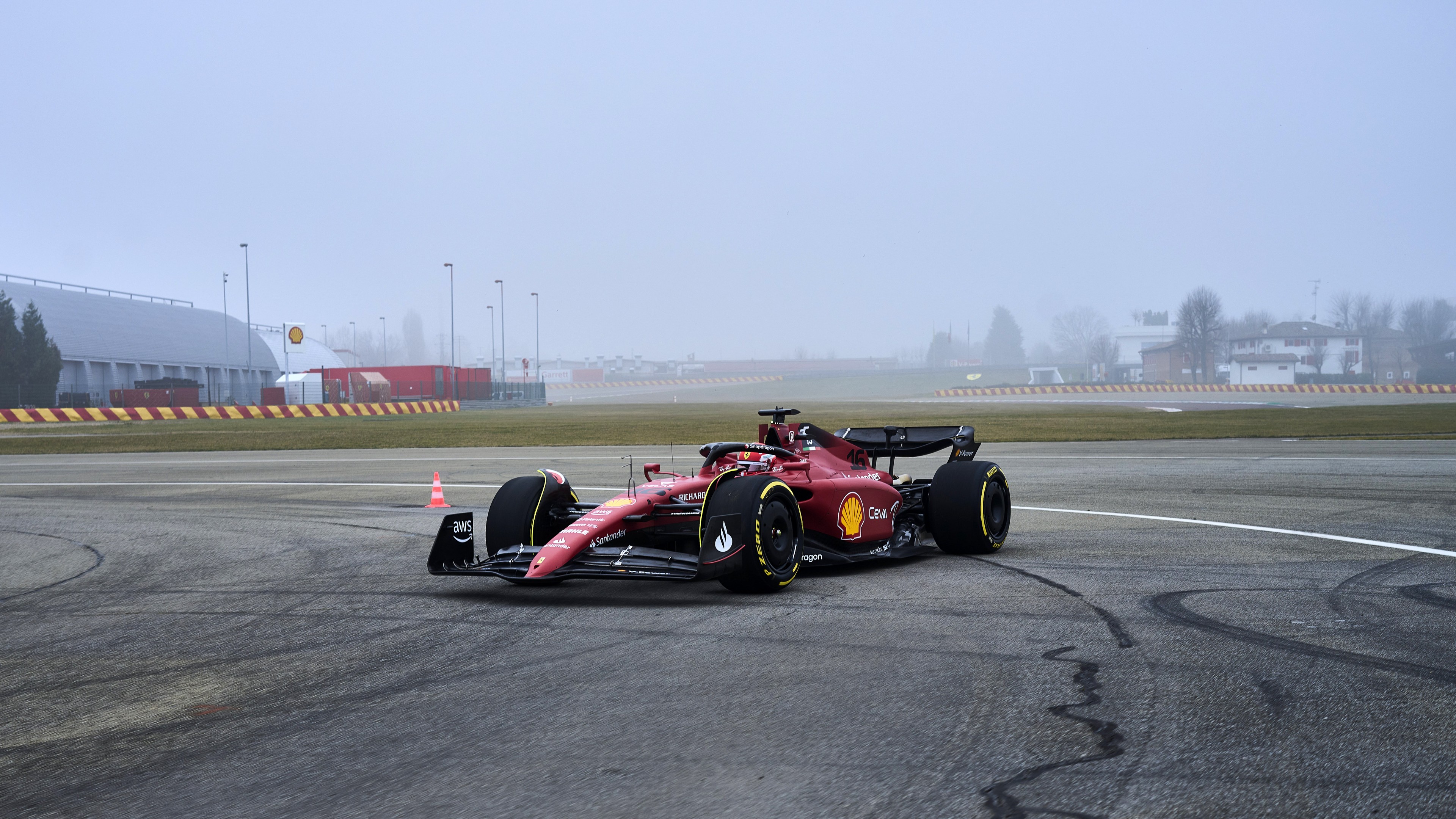 Ferrari F1 Fondo De Pantalla De Escritorio Ferrari F1 Fondo De Pantalla De Escritorio