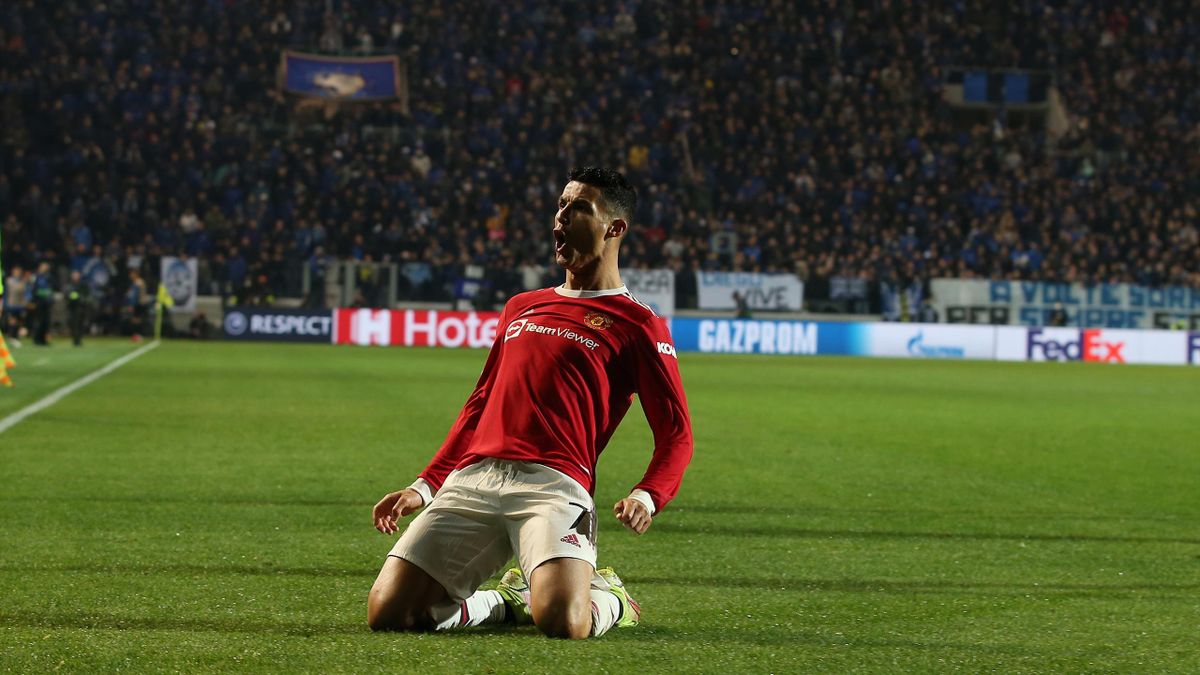 Opinion: Cristiano Ronaldo's magic and goalscoring for Manchester United makes him worth accommodating
