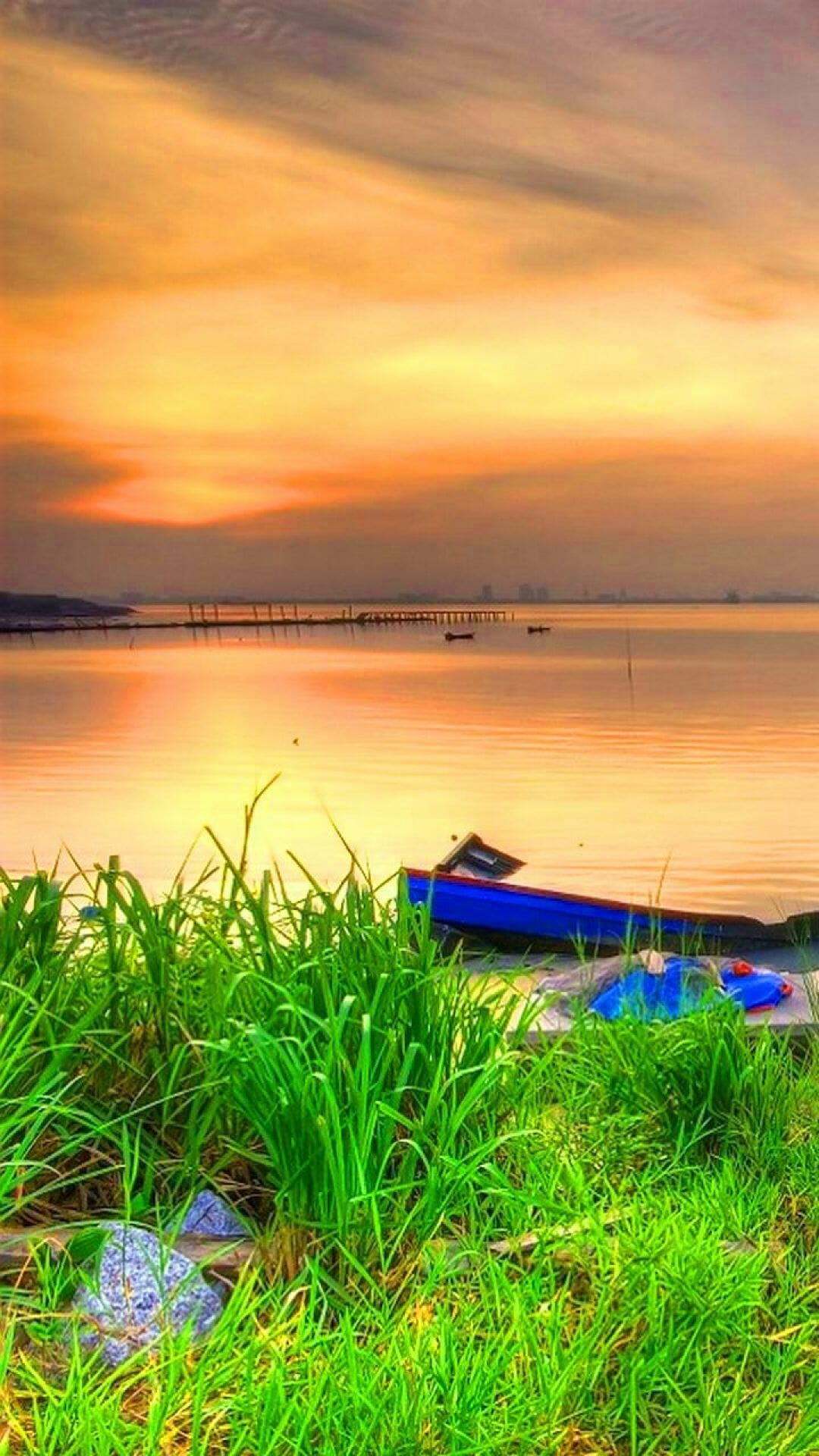 Beautiful Mobile Photo Picture Wallpaper HD Download