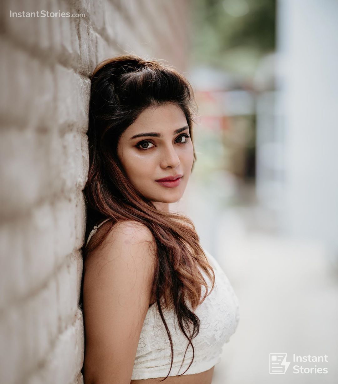 Aathmika Beautiful HD Photo & Mobile Wallpaper HD (Android IPhone) (1080p)