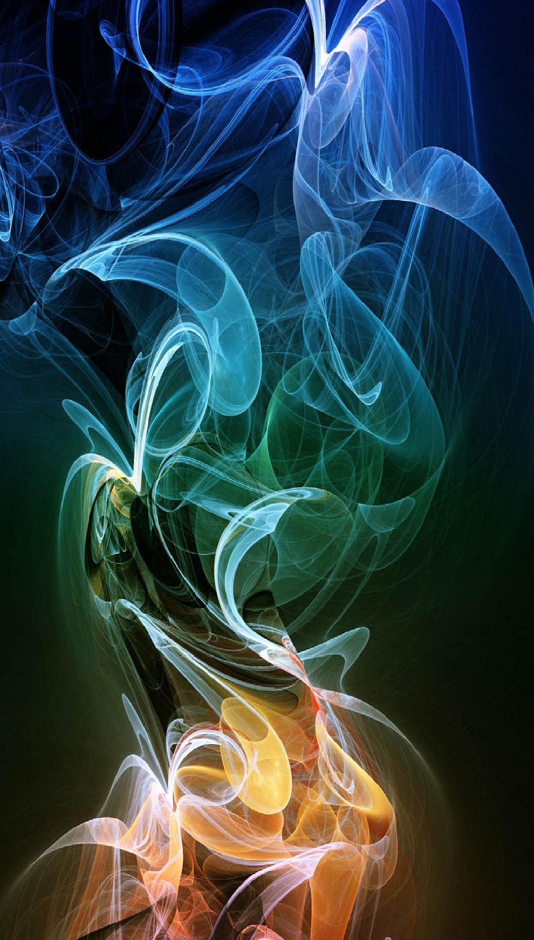 Free download Beautiful HD Mobile Wallpaper Download HD Wallpaper [1080x1900] for your Desktop, Mobile & Tablet. Explore Beautiful Mobile HD Wallpaper. Beautiful Mobile HD Wallpaper, Beautiful Mobile Wallpaper, Beautiful