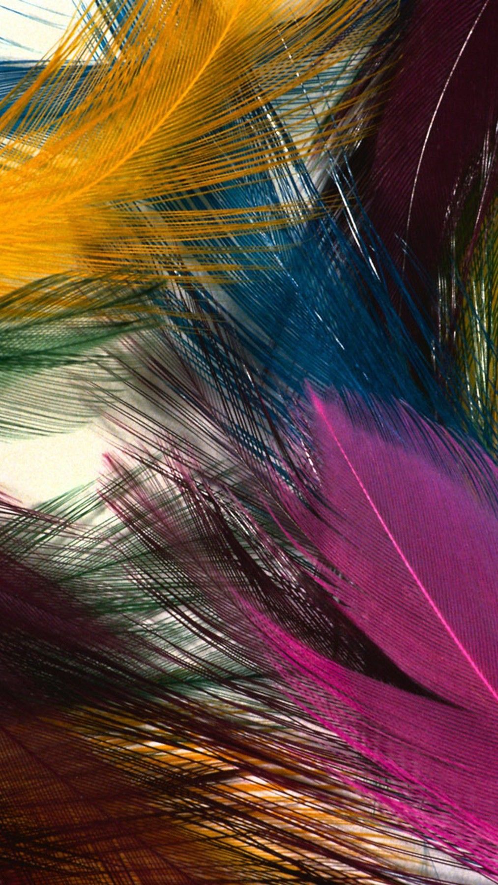 Beautiful Mobile Wallpaper, HD Beautiful Mobile Background on WallpaperBat