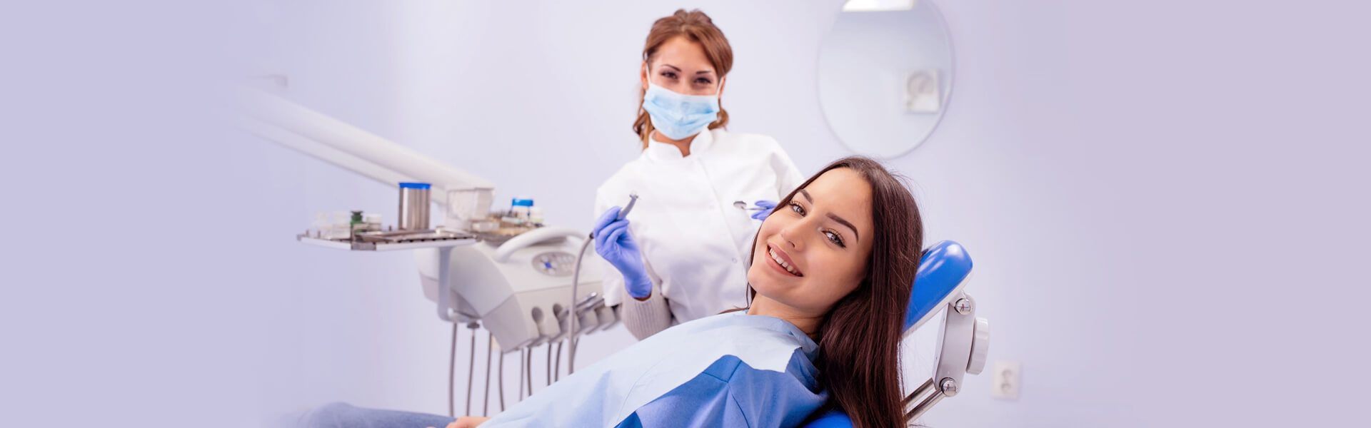 Why is an Endodontist different from a Dentist?
