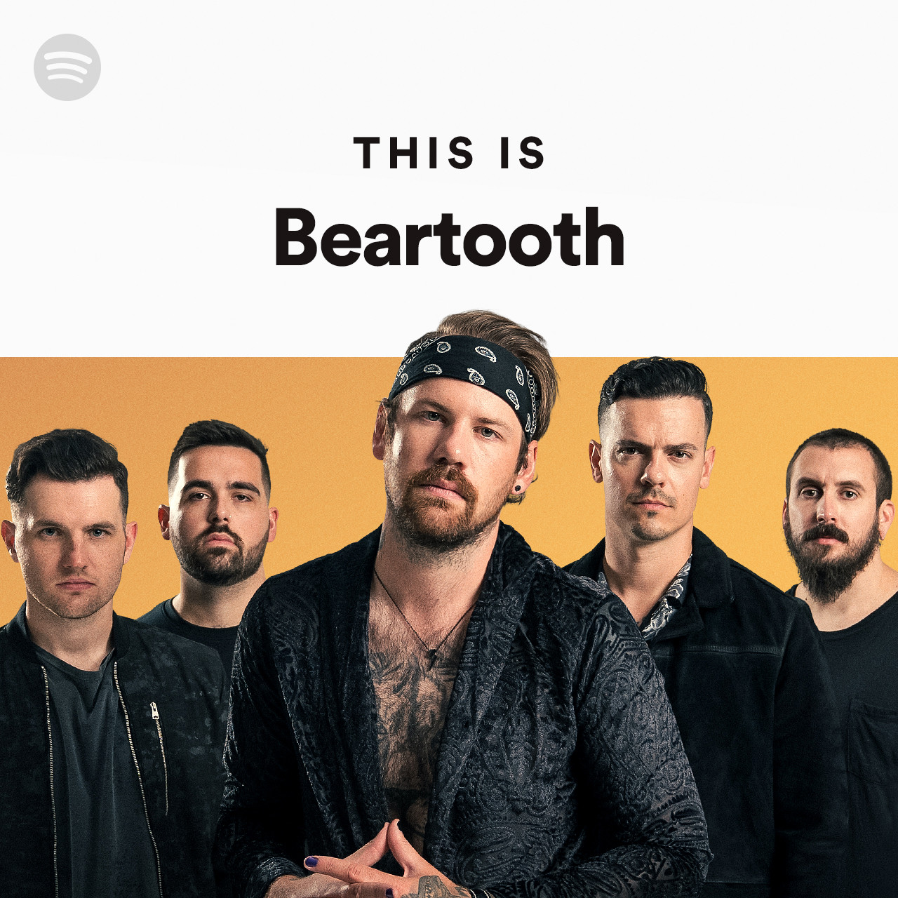 The Past Is Dead Beartooth Wallpapers - Wallpaper Cave