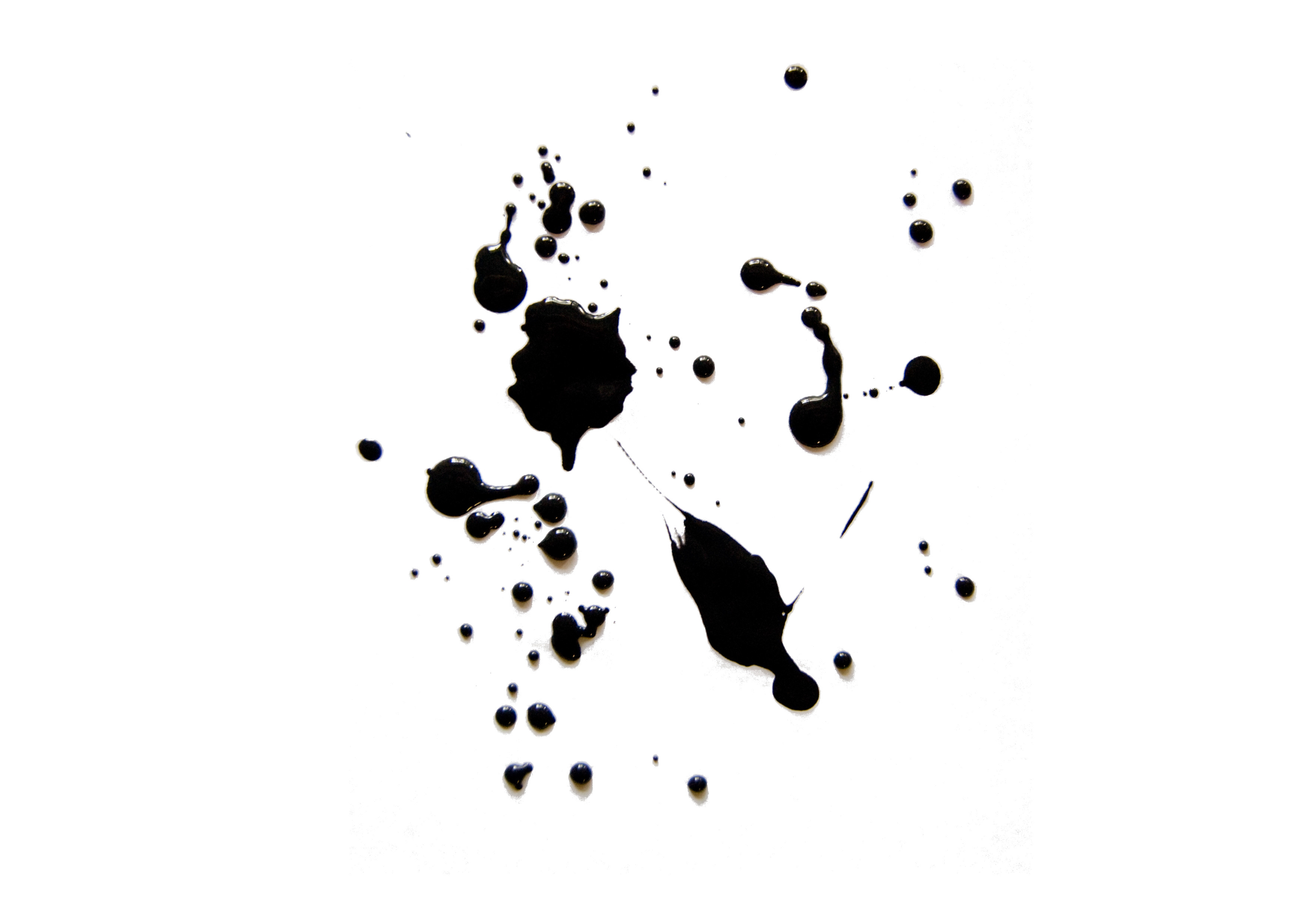 Ink wallpaper, Artistic, HQ Ink pictureK Wallpaper 2019