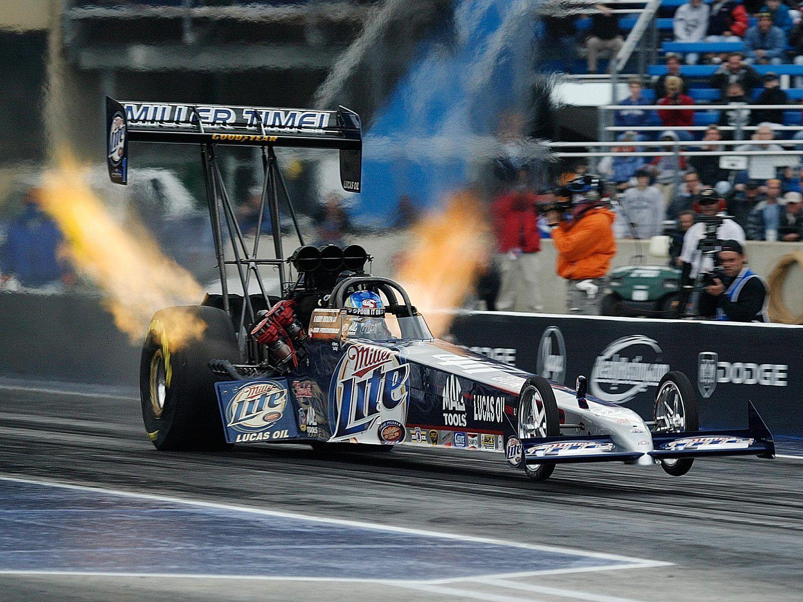 Top Fuel Wallpaper Free Top Fuel Background